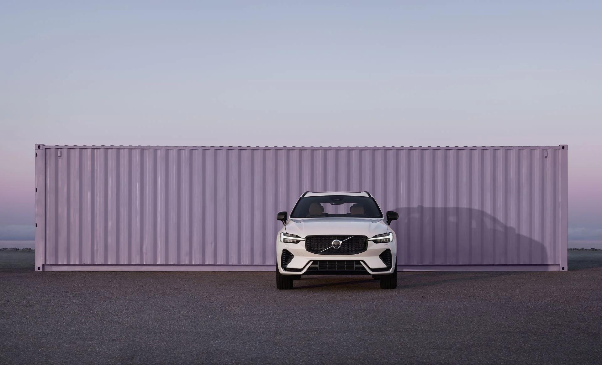 Volvo Returns to the Eastern Cape with New Gqeberha Dealership: A Legacy of Excellence Reimagined