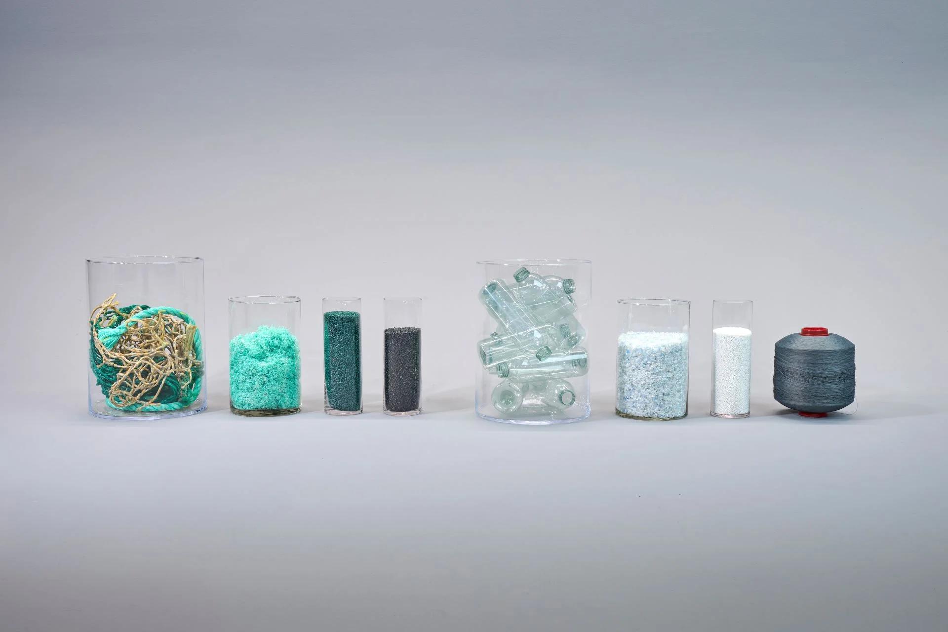 BMW iX3: A New Chapter in Sustainable Automotive Design with Neue Klasse