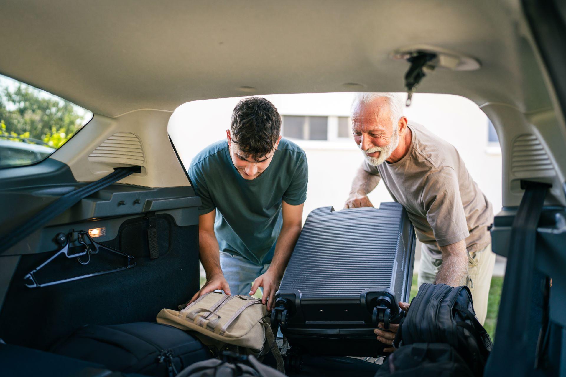 Getting Your Car College-Ready: Essential Tips from Start Rescue