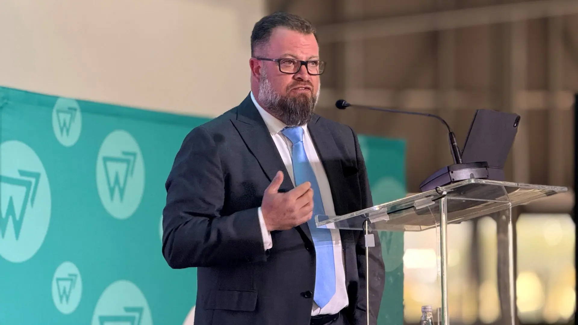 Millennials And Nevs Drive South Africas Evolving Car Market 2