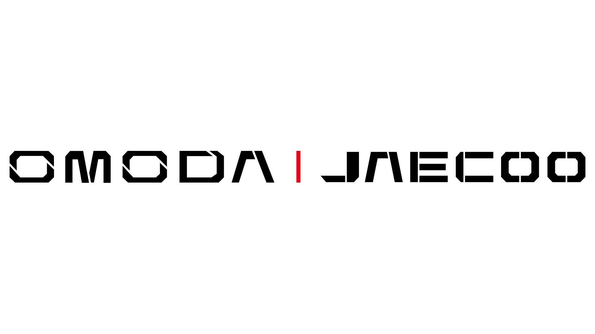 OMODA&JAECOO’s Global Momentum Powers Chery Group to J.D. Power Victory