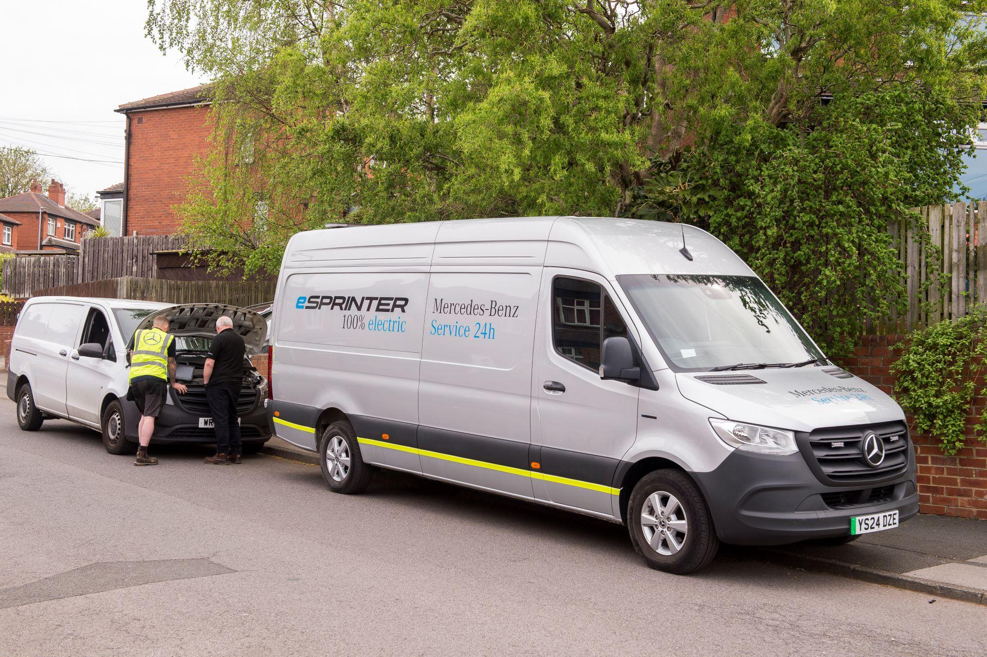 Potholes Overtake Parking Tickets and Bank Holiday Traffic as Britain’s Most Hated Driving Woe