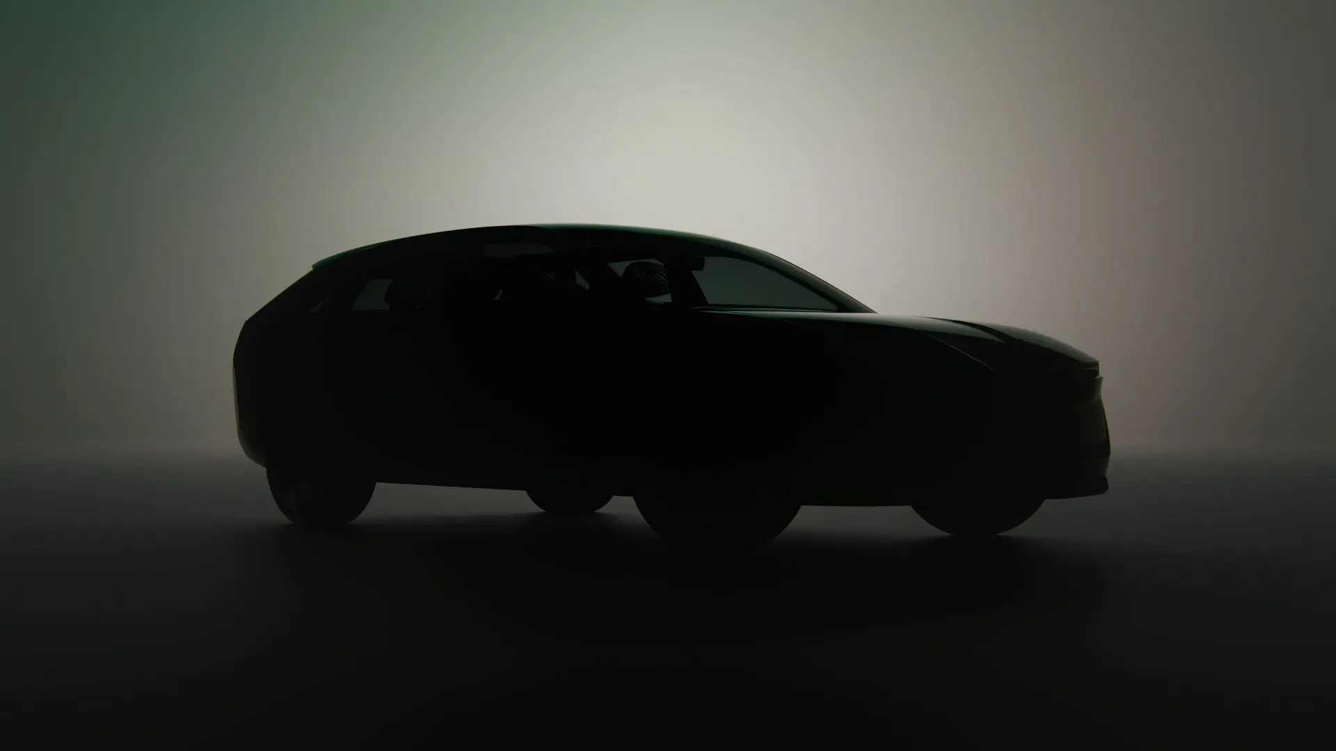 Škoda Vision O: A Bold New Direction for Estate Car Design