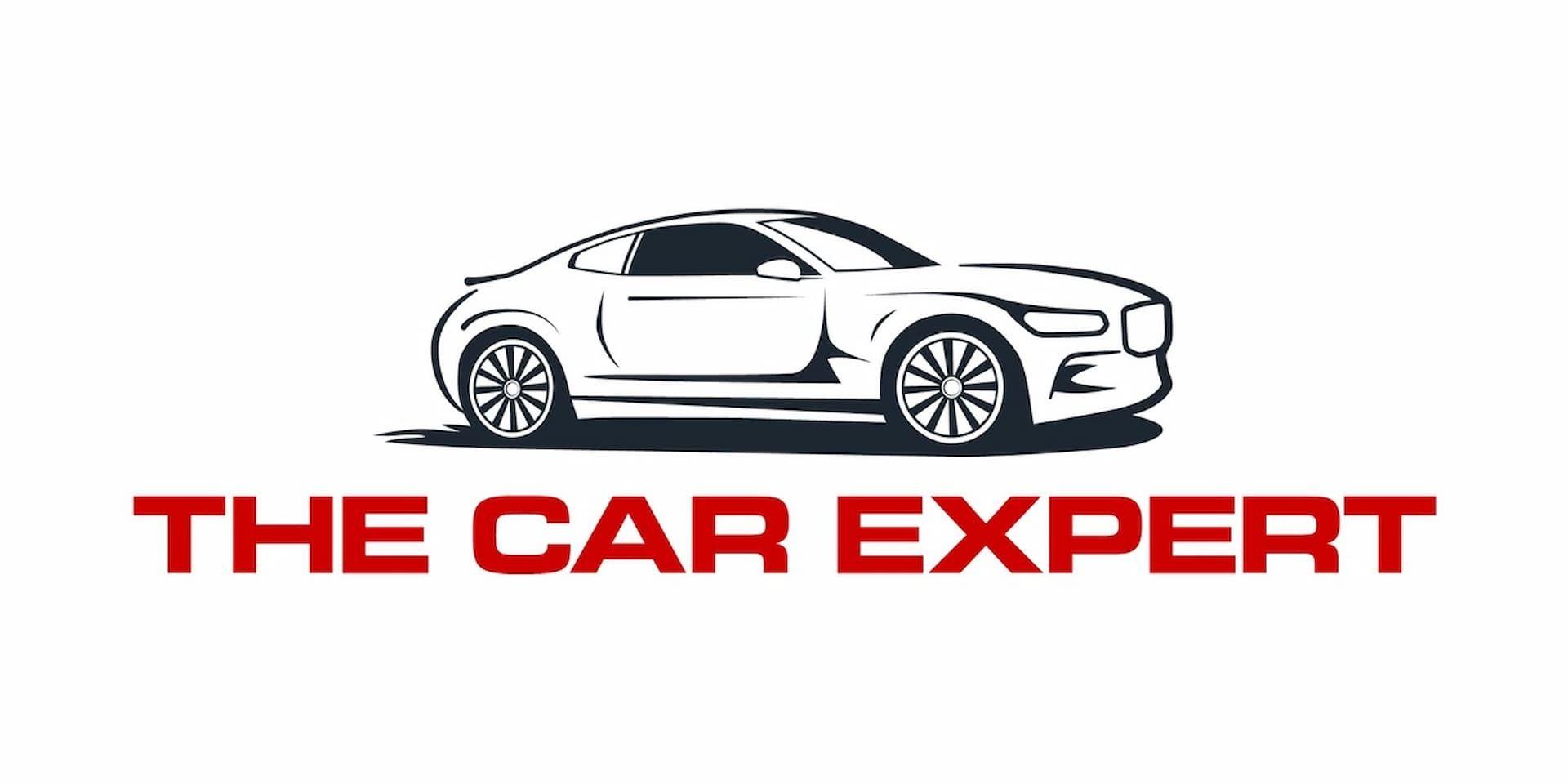 UK New Car Market Cools in July, but EVs and Chinese Brands Shine