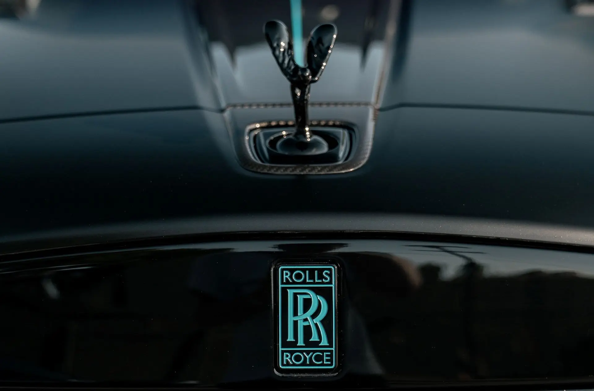 Urban Automotive Usa Cullinan Widetrack Platinum Motorsport Monterey 4