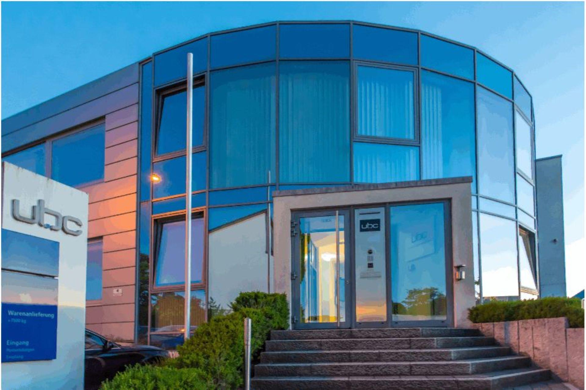 AM Group Strengthens Global Engineering Footprint with Acquisition of UBC Composites