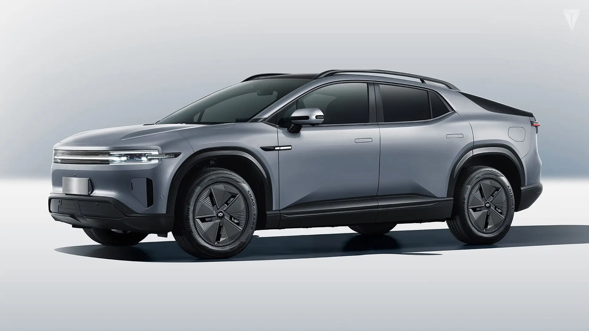 Driving Smarter: Changan’s Vision for the AI-Powered Future of Mobility