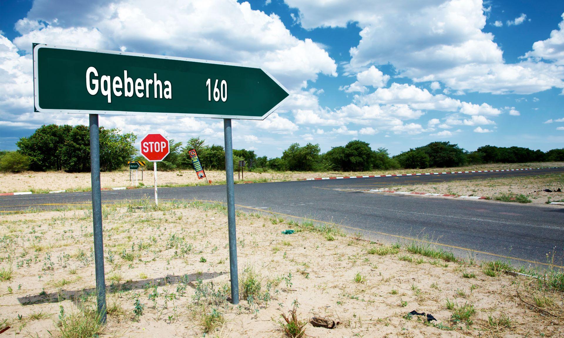 Driving the Future: WesBank and naamsa Put New Energy Vehicles to the Ultimate South African Test