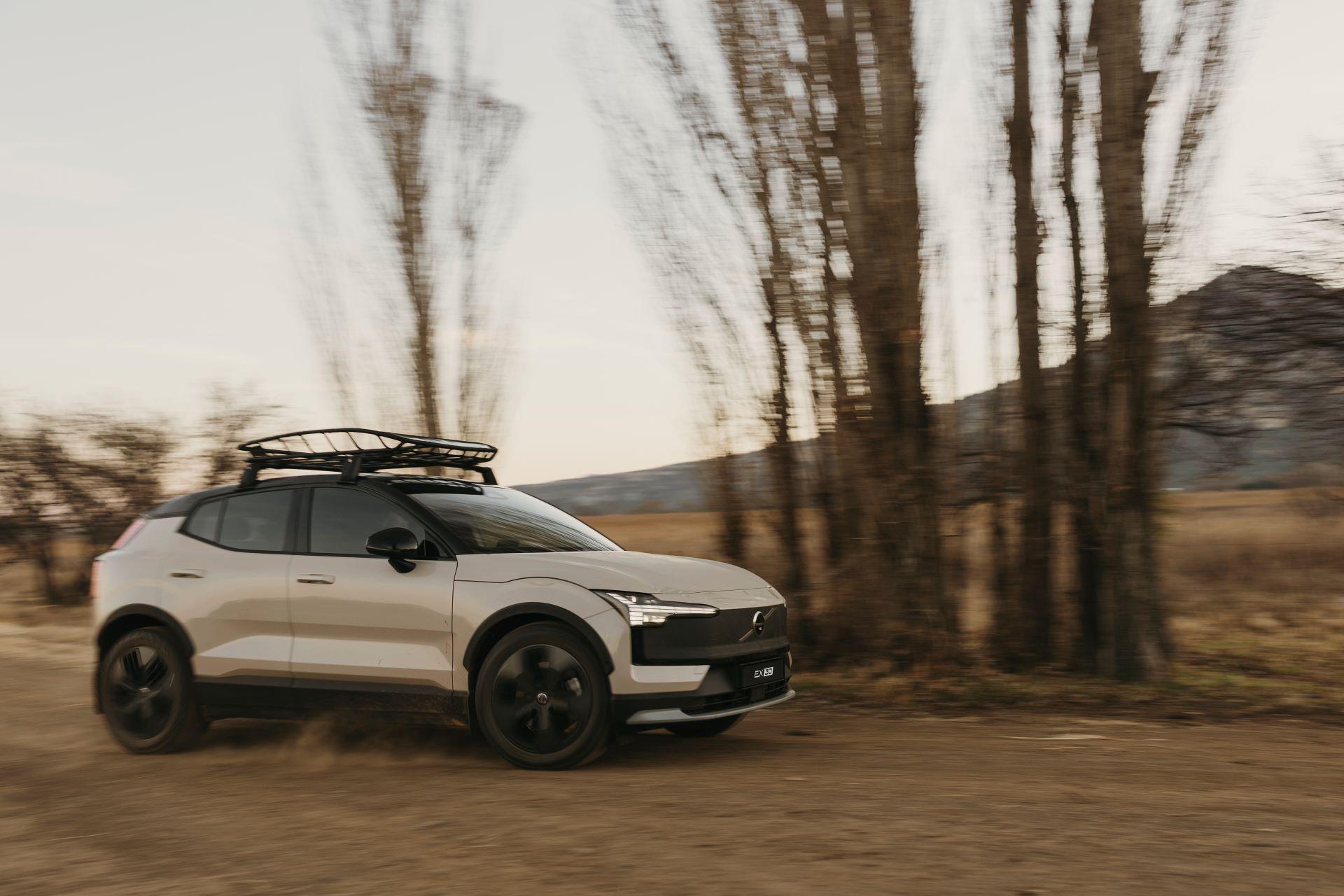 Electrified Motoring Gains Traction Among South African Diesel Drivers