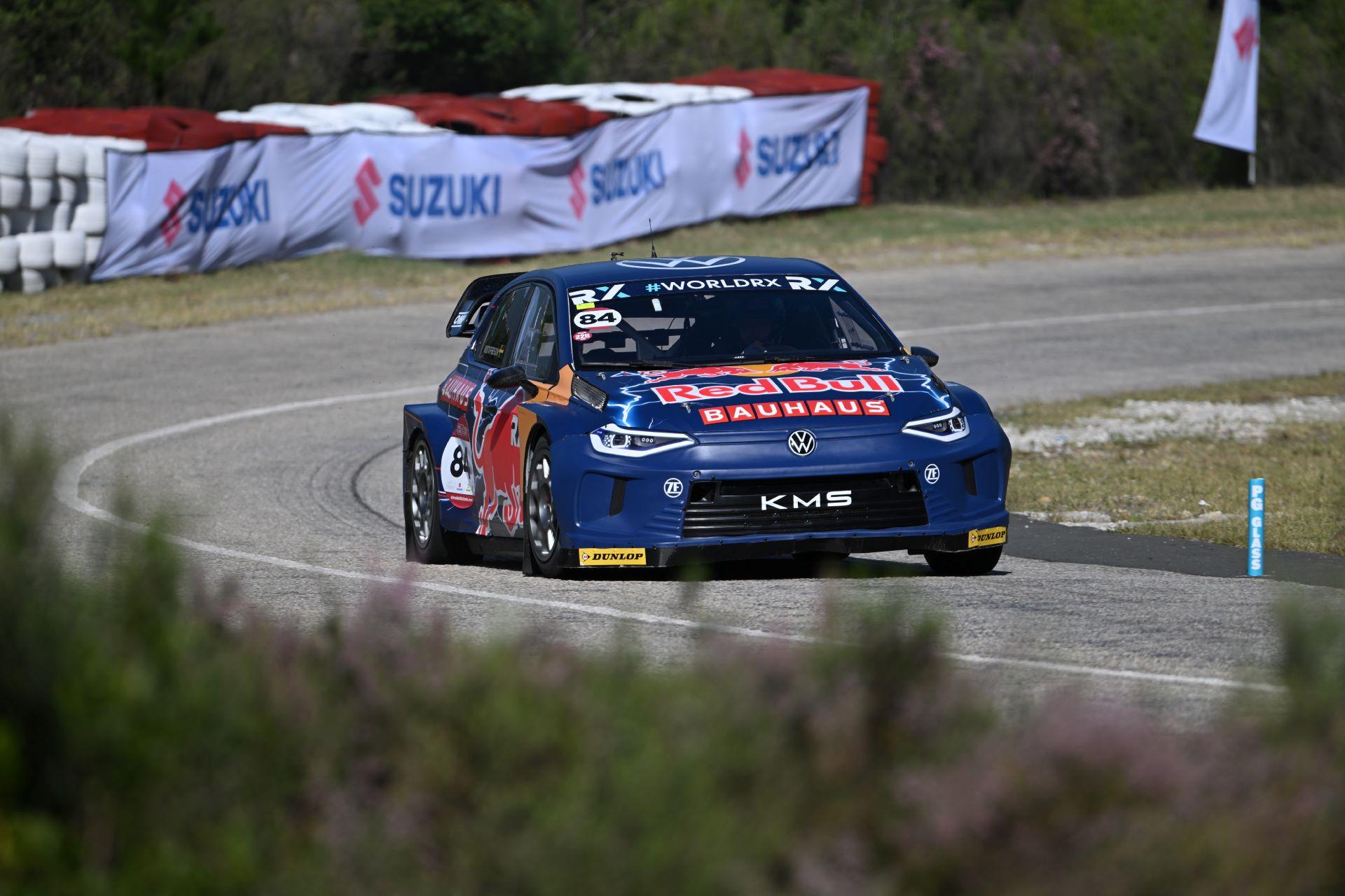 Simola Hillclimb Crowned ‘Best Event Organiser’ as Preparations Begin for 2026 Edition
