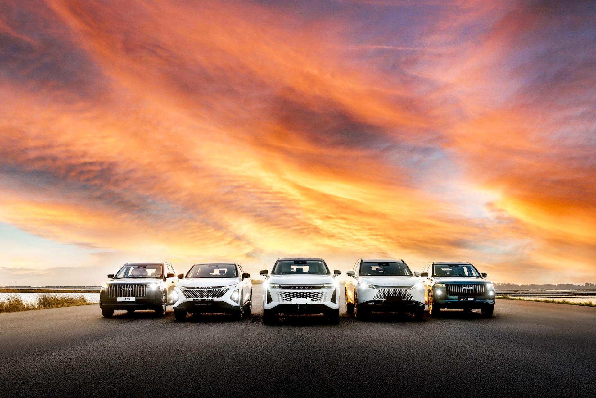 Brand O&J Drives Strong Momentum in Q3 2025, Sets Sights on Year-End Milestone