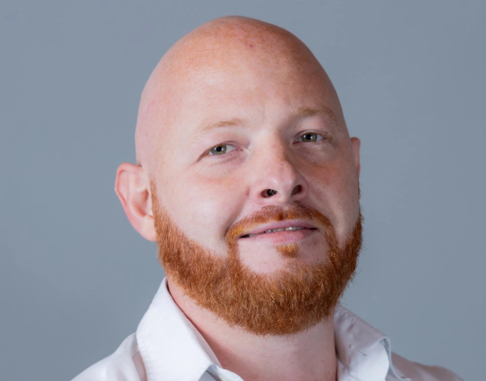 Cash in Lieu: The Hidden Risks Behind Quick Insurance Payouts