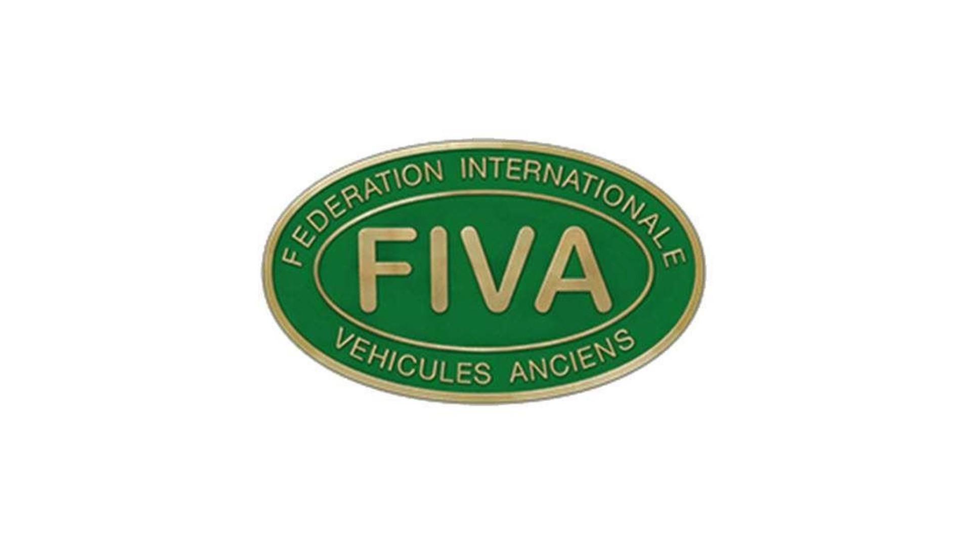 Ferrari Classiche and FIVA Unite to Elevate Historic Vehicle Authentication