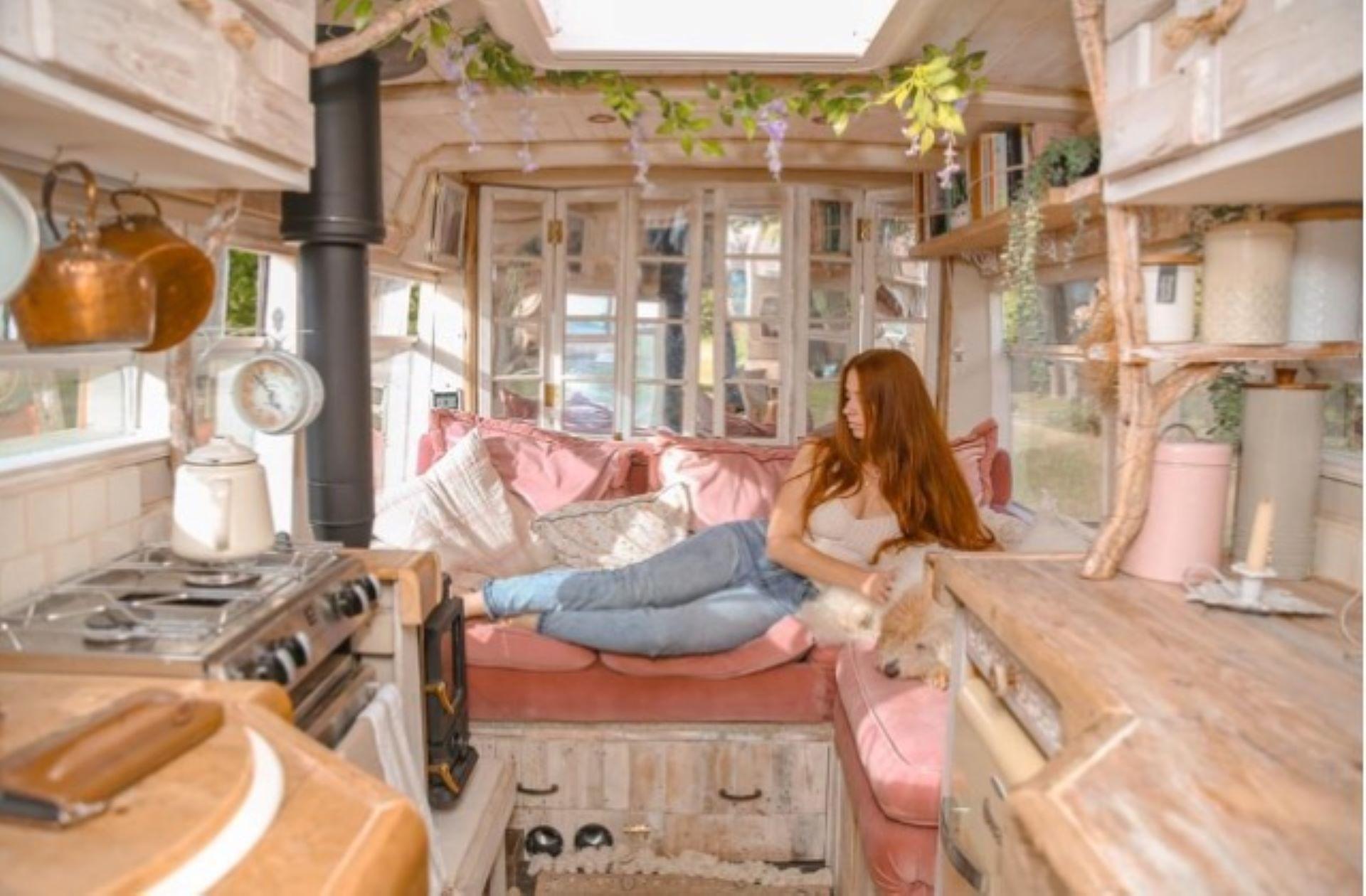 Final Call for Entries: eBay’s Van Conversion of the Year Awards 2025 Nears Deadline