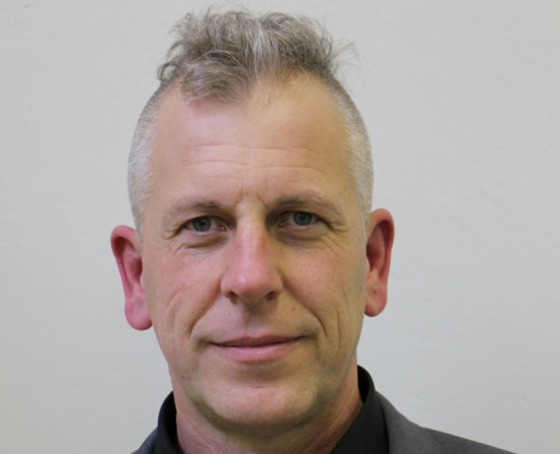 Local workshops share real-world challenges ahead of Right to Repair Conference