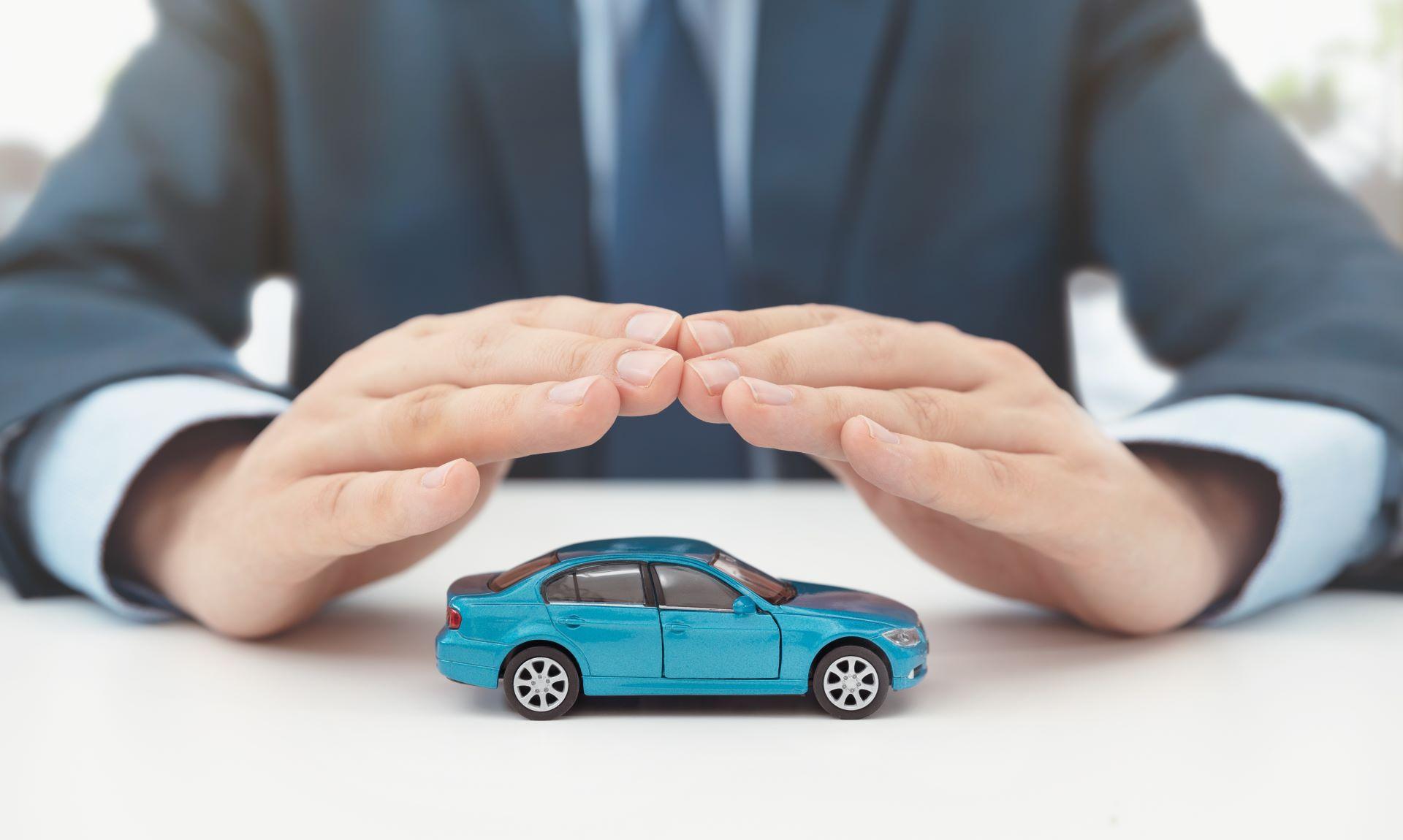 Safeguarding Mobility: Why Comprehensive Insurance Is a Non-Negotiable Lifeline for South African Motorists