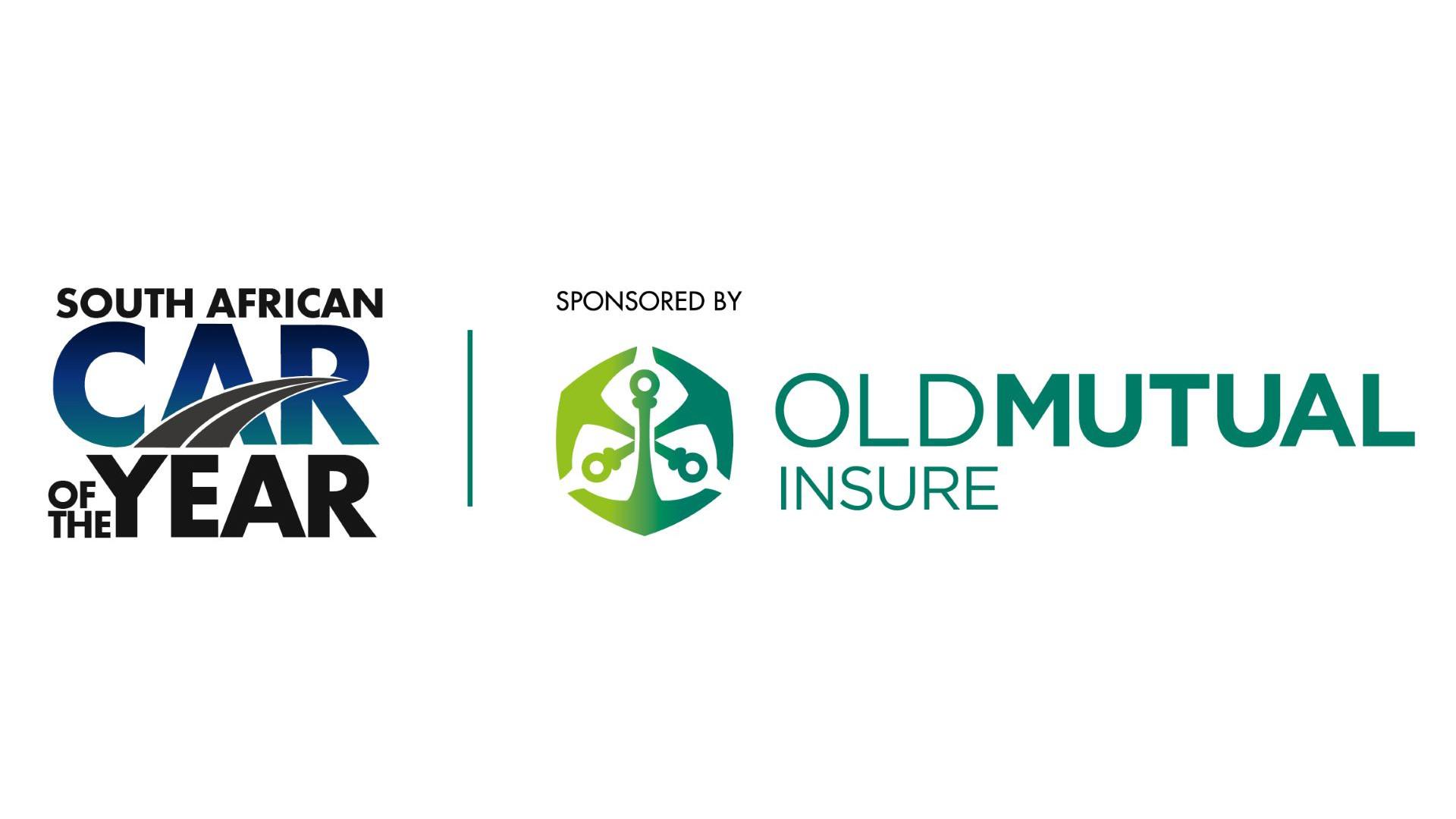 South African Guild of Mobility Journalists Announces 2026 Car of the Year Committee