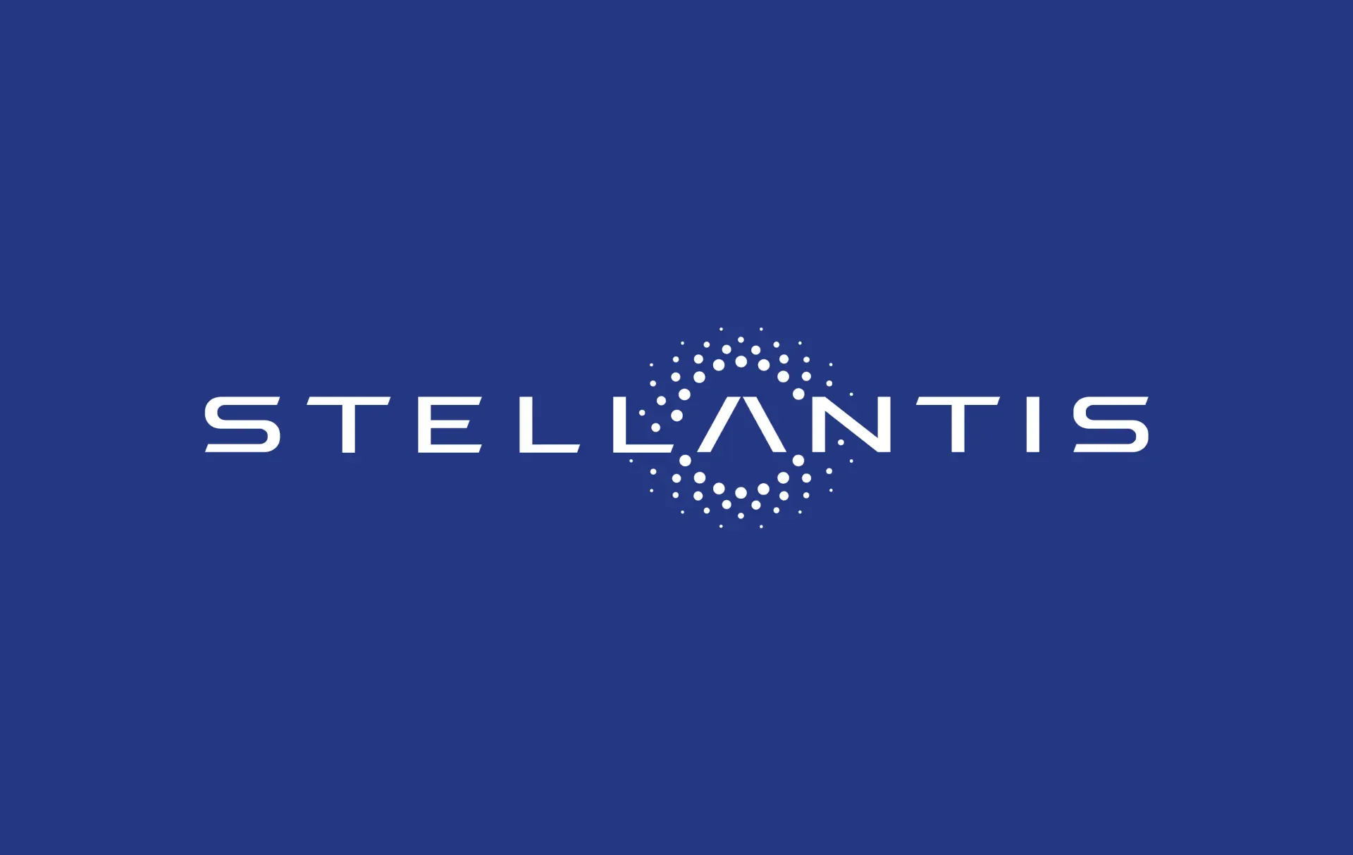 Stellantis Reports Strong Q3 2025 Results, Underscored by Strategic Investments and Commercial Momentum