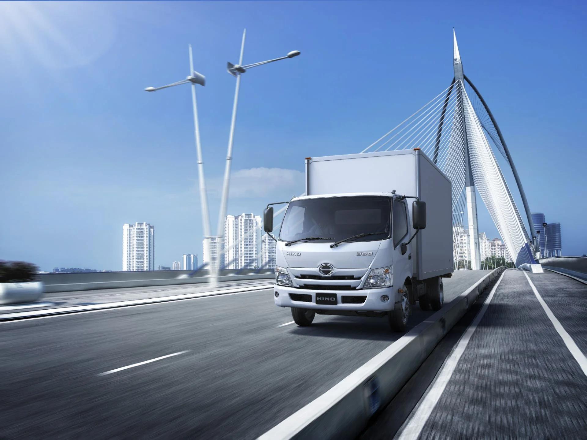 Toyota South Africa Launches Enhanced Takata Airbag Recall Campaign – “Don’t Risk it, Fix it”