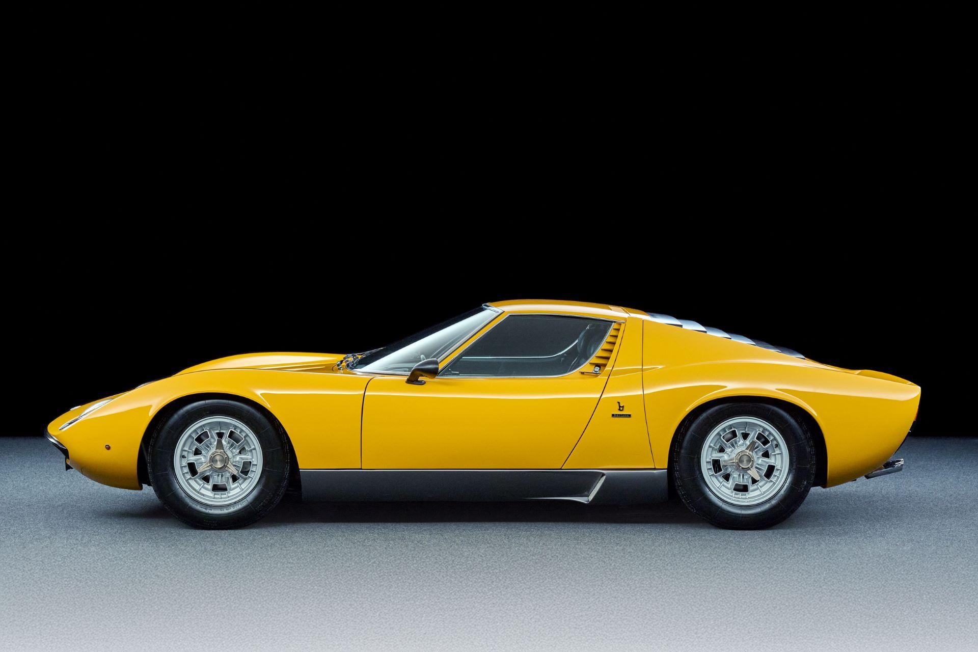 Broad Arrow Auctions Launches Groundbreaking ‘Global Icons’ Online Auction Series Across Europe and the UK