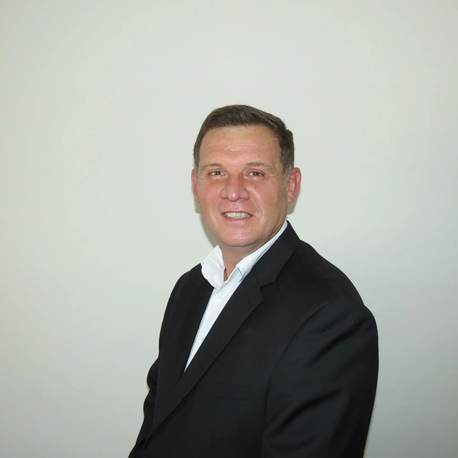 Building South Africa’s Future, One Artisan at a Time: Why the Automotive Aftermarket is a Powerful Career Path for Today’s Matrics