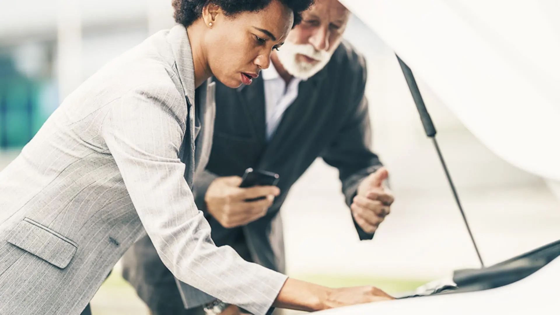 Festive Season Vehicle Buying: How to Stay <a href=