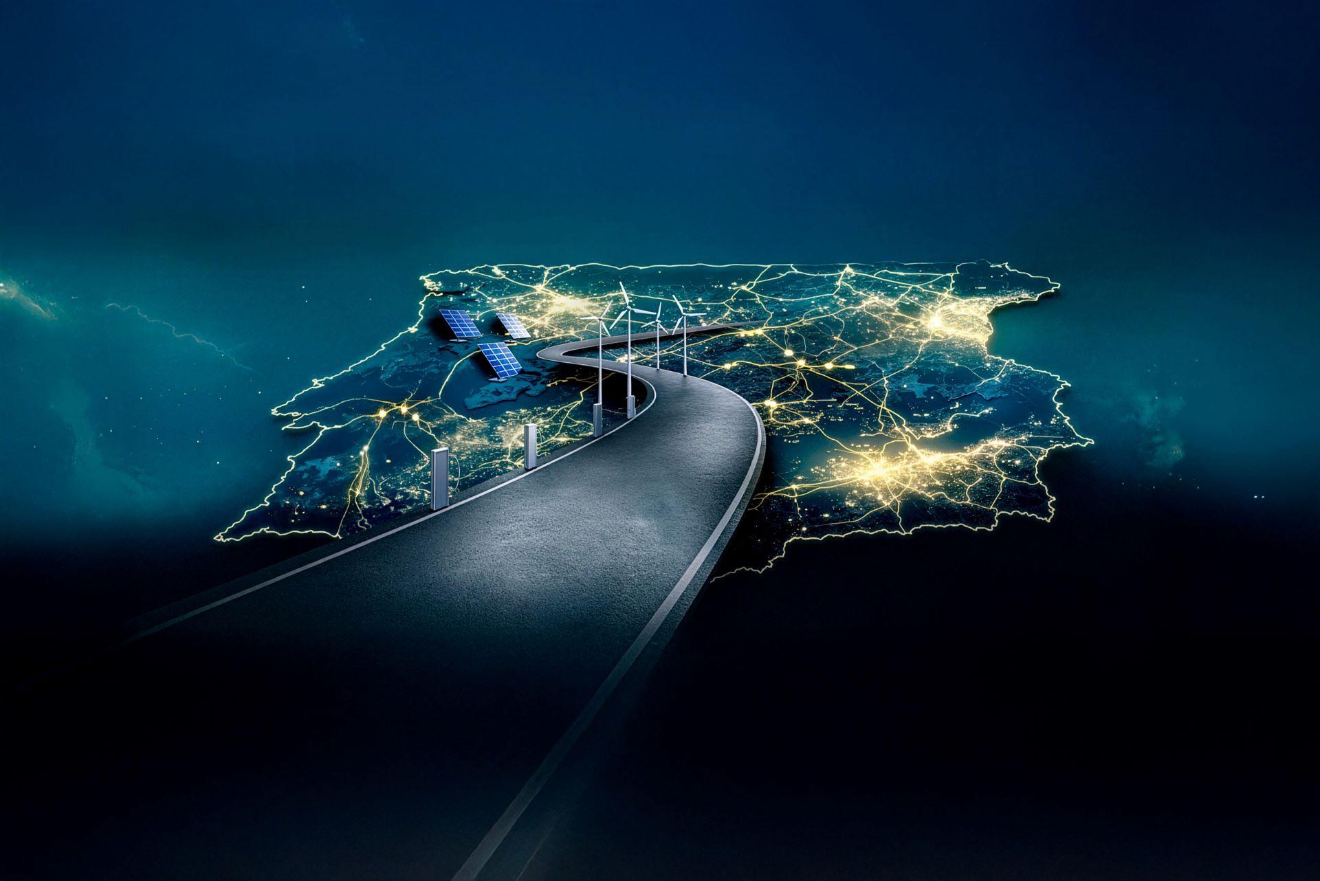 Future Production Governance: Volkswagen’s Brand Group Core Sets a New Course for a More Efficient, Flexible Production Network