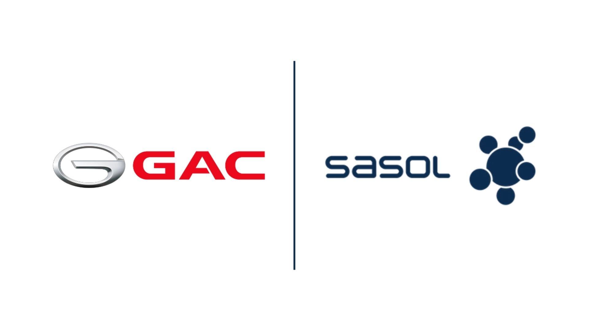 GAC Motor Strengthens Aftersales Excellence in South Africa Through Strategic Sasol Partnership