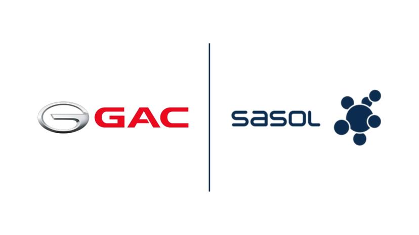 GAC Motor Strengthens Aftersales Excellence in South Africa Through ...
