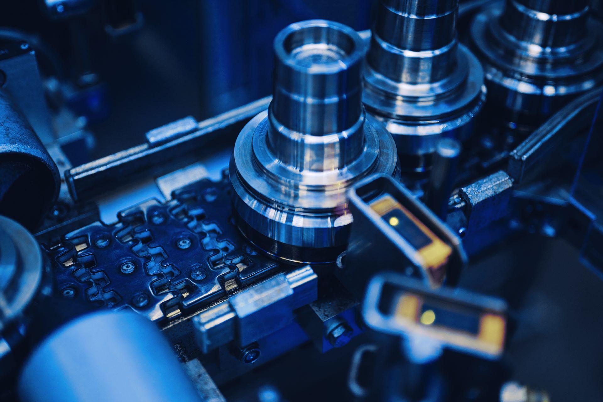 GKN Automotive Achieves EcoVadis Platinum Status, Ranking Among Global Sustainability Leaders