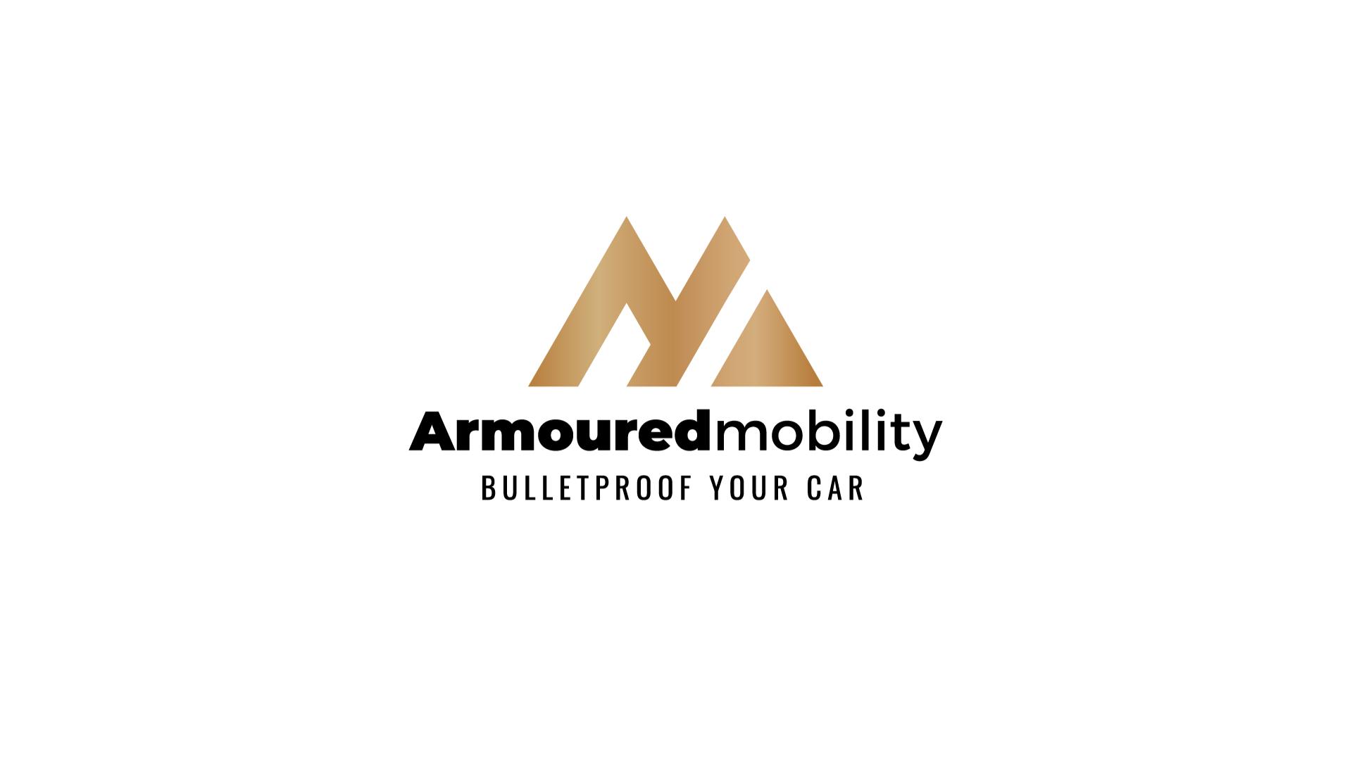 Hi-jack Hotspot Reality Drive: Armoured Mobility Makes Safety Accessible for South African Families