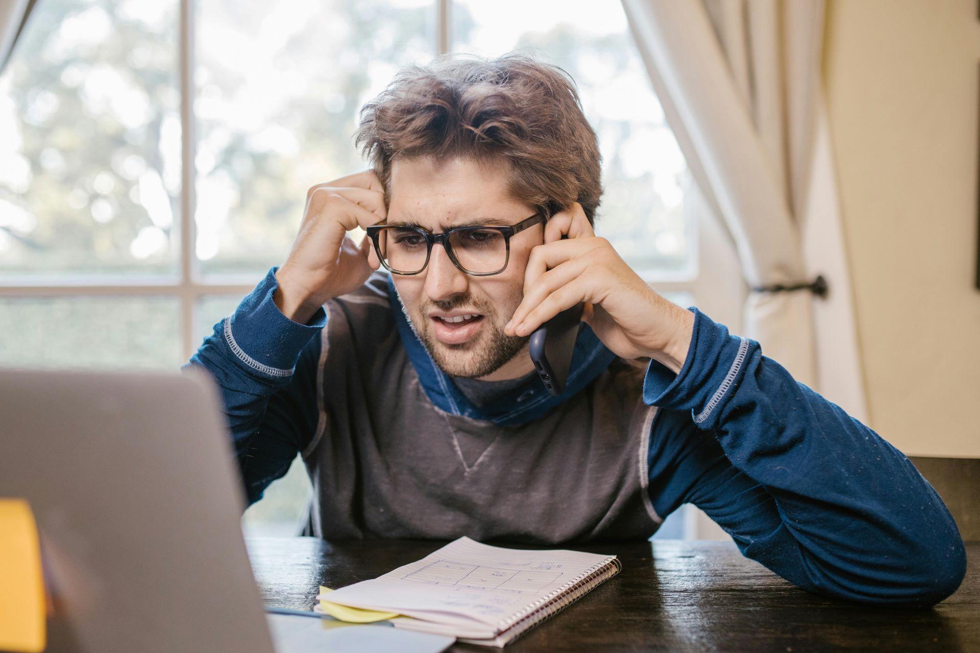 Insurers Are Eroding Drivers’ No-Claims History — And It’s Costing Long-Standing Customers More Than They Realise