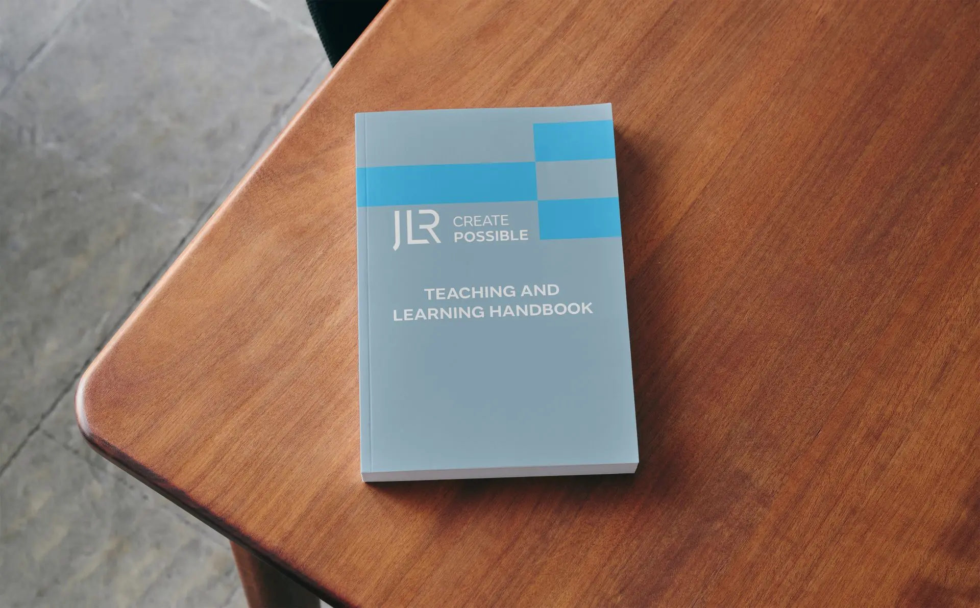 JLR Launches Create Possible to Inspire the Next Generation of STEM Talent