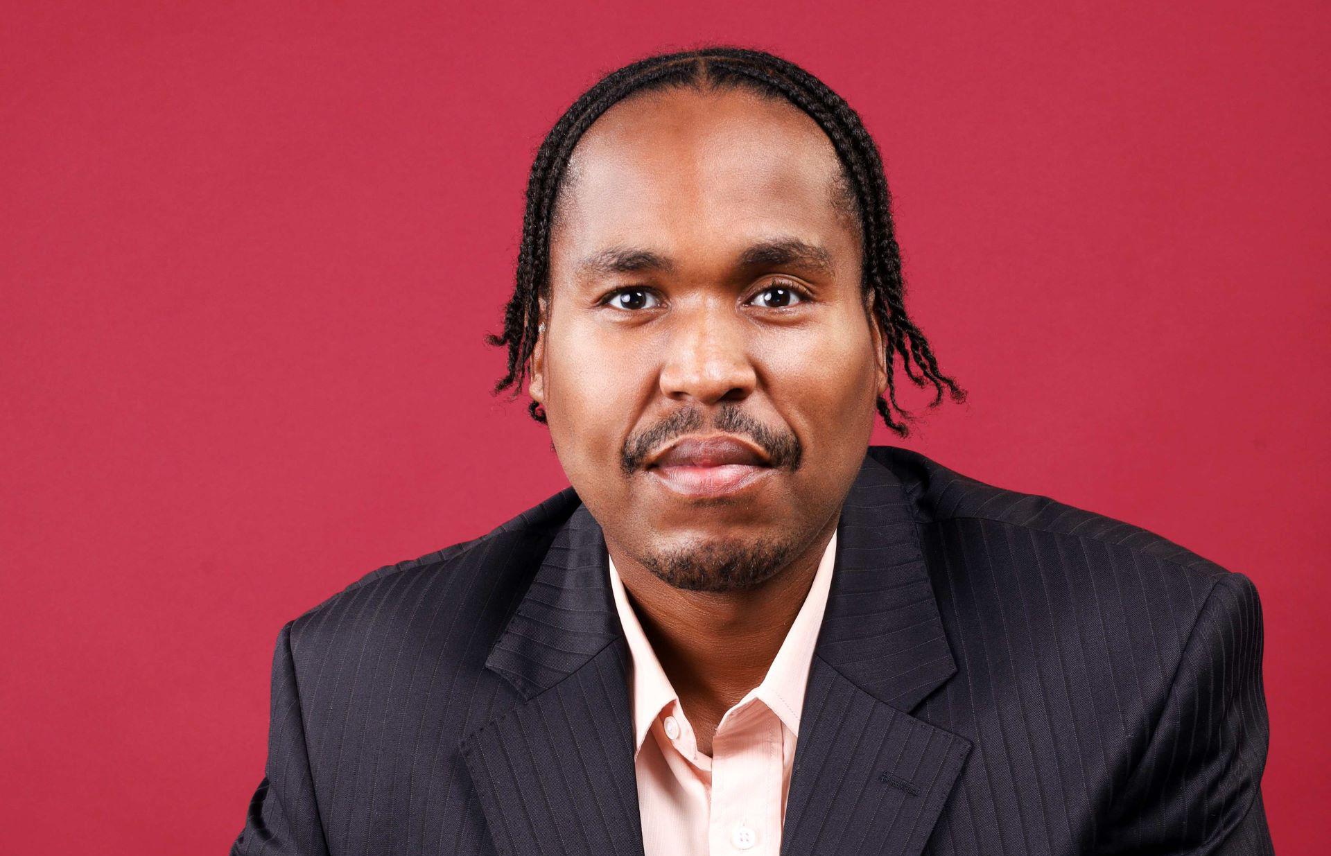 Some Pre-Festive Cheer: November Fuel Price Cuts Bring Welcome Year-End Relief