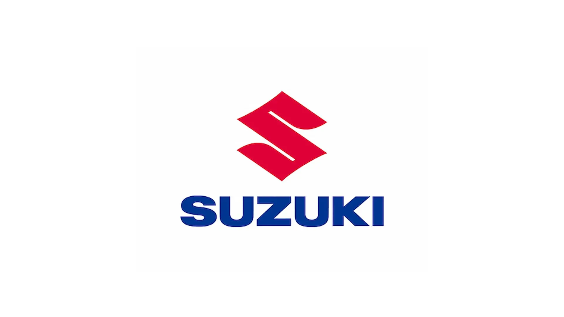 Maruti Suzuki Reaches 30 Million Domestic Sales in India: A Landmark Achievement Four Decades in the Making