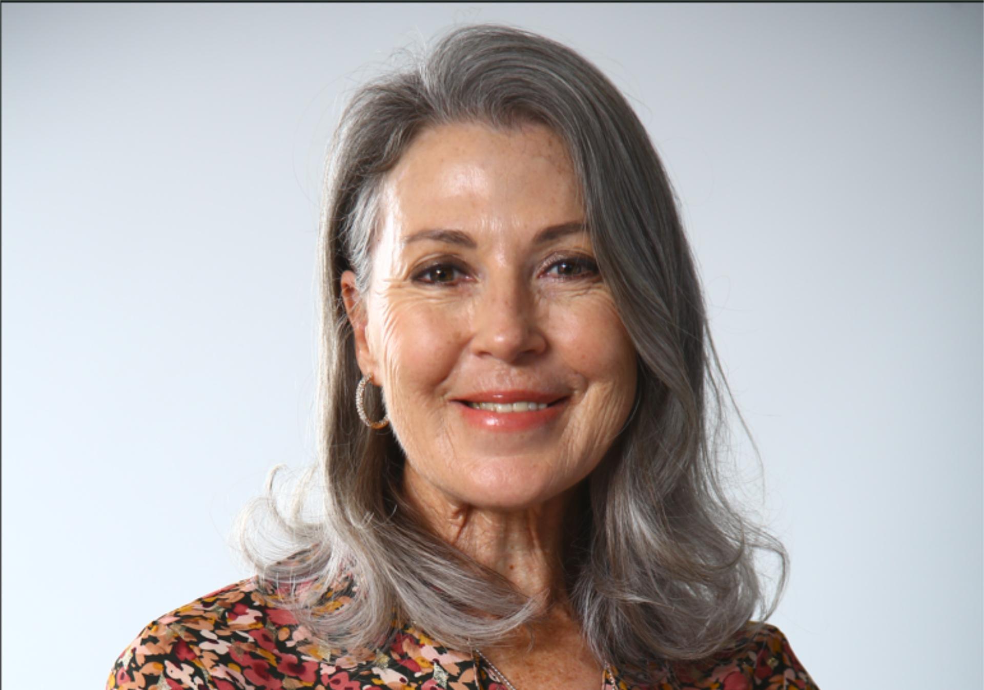 RMI President Urges Automotive Aftermarket to Raise the Bar on Safety and Sustainability