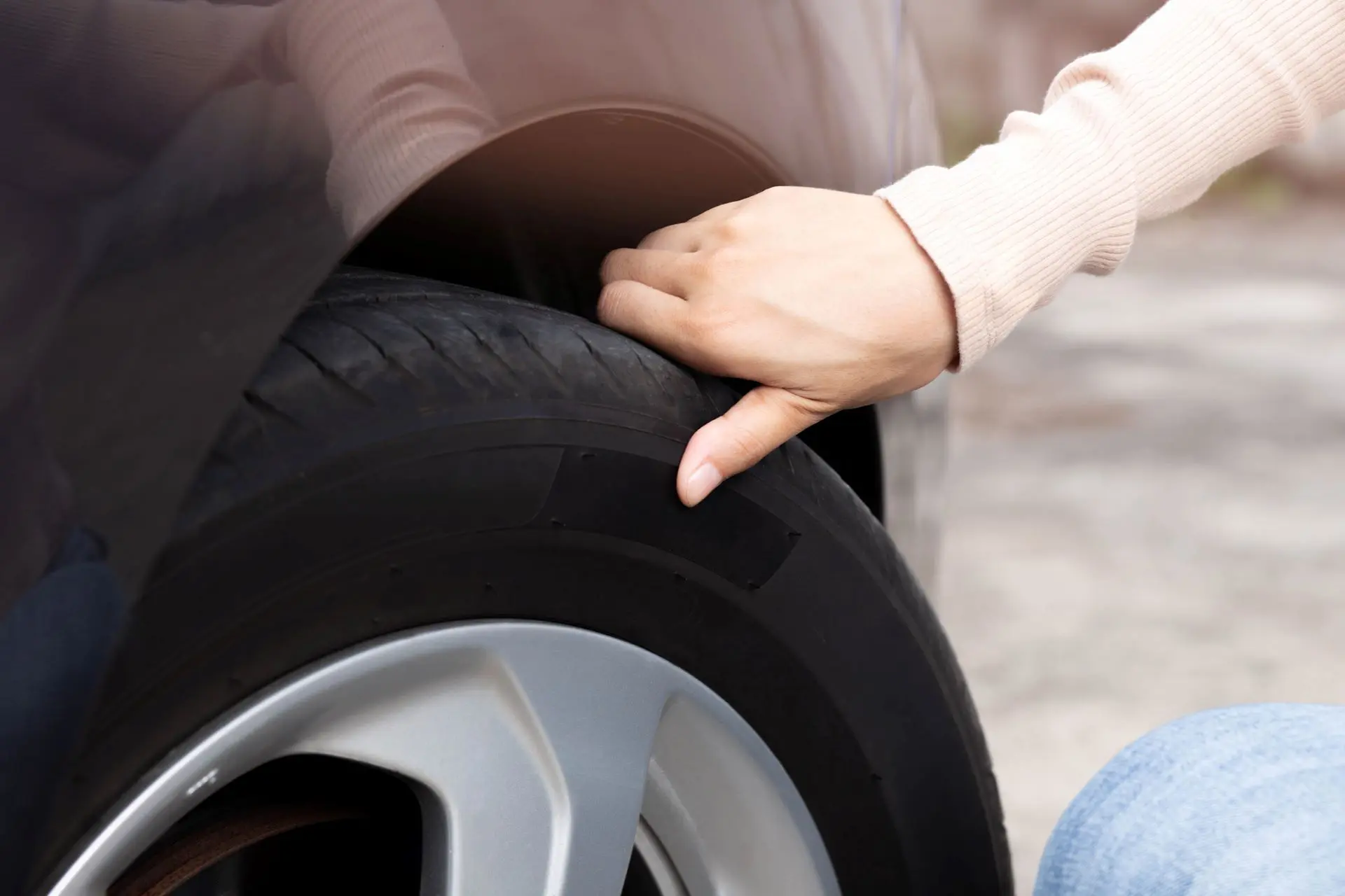 Safe Vehicles Save Lives: GEM Urges Drivers to Prioritise Year-Round Vehicle Safety