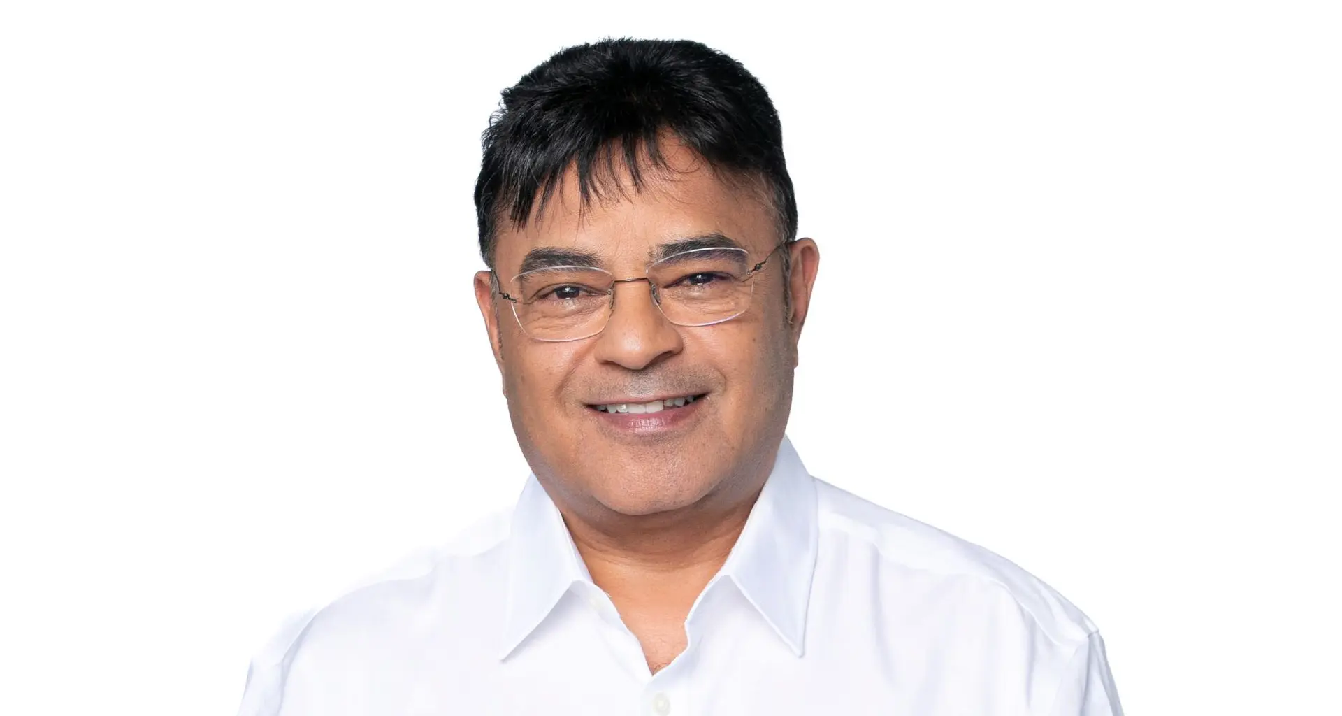 Satish Ranchod Appointed Human Resources Director at Volkswagen Group Africa