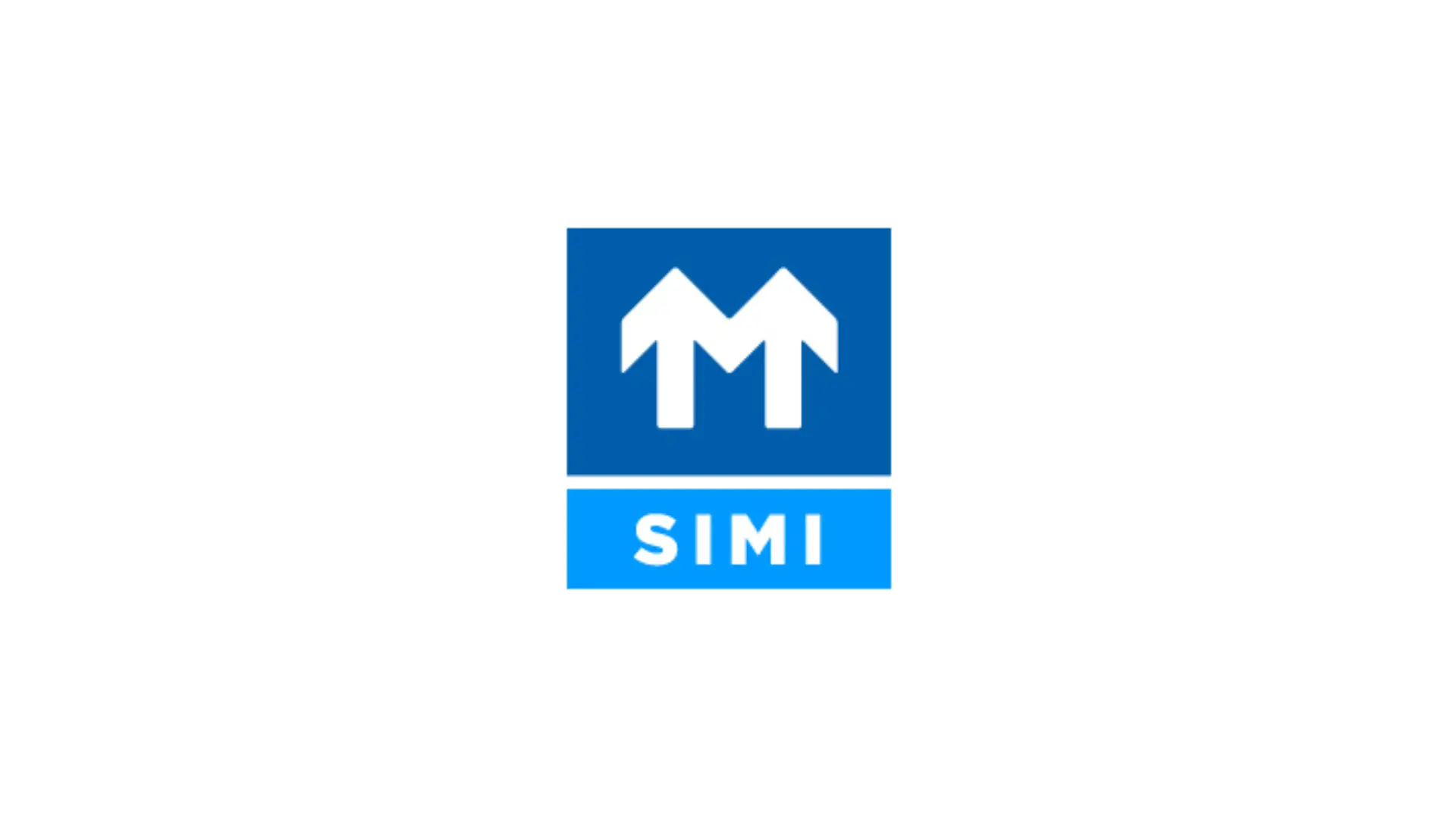 SIMI October Report: Market Softens in New Car Sales, But EV and Commercial Growth Signal Underlying Strength