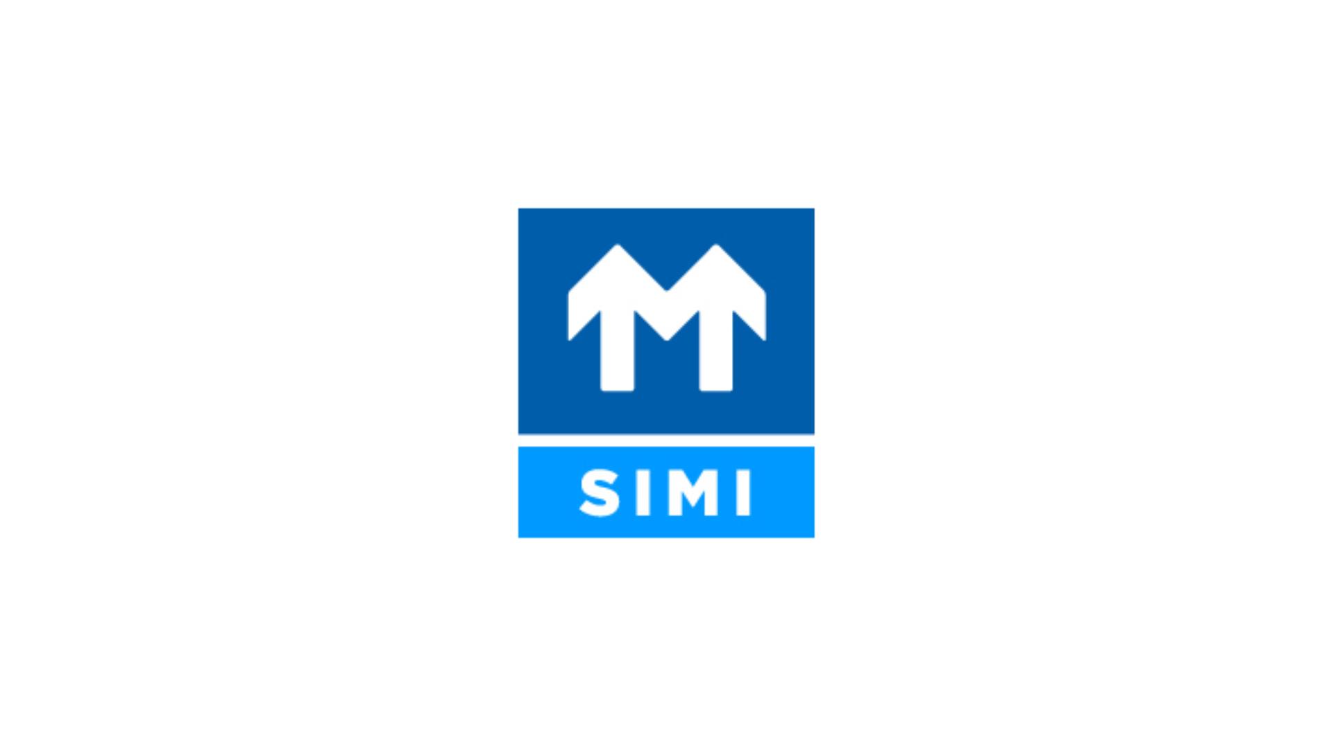 SIMI October Report: Market Softens in New Car Sales, But EV and Commercial Growth Signal Underlying Strength