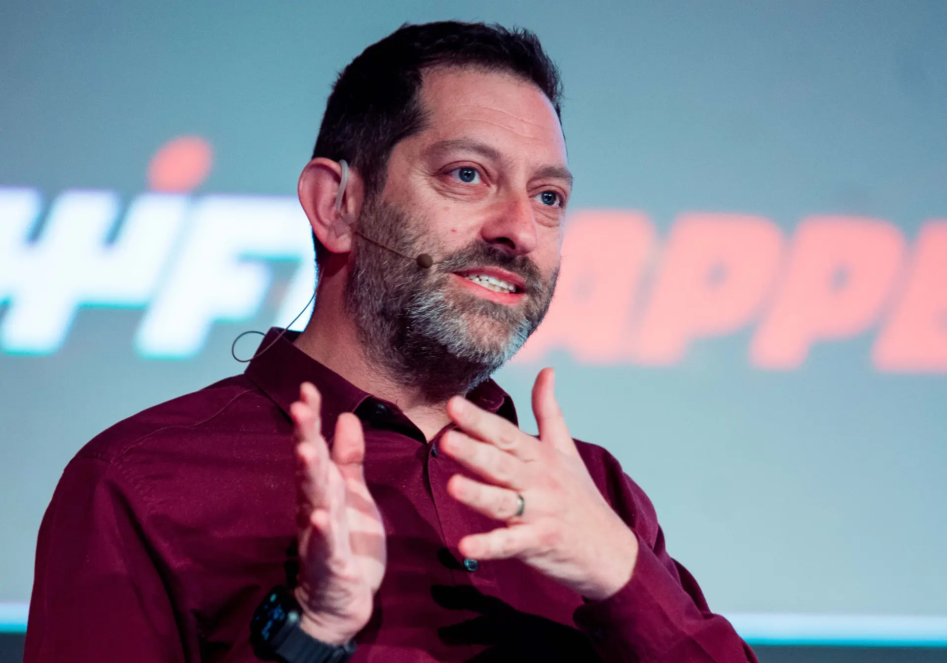 South African Motor Industry Posts Record-Breaking October Sales Despite Consumer Pressure