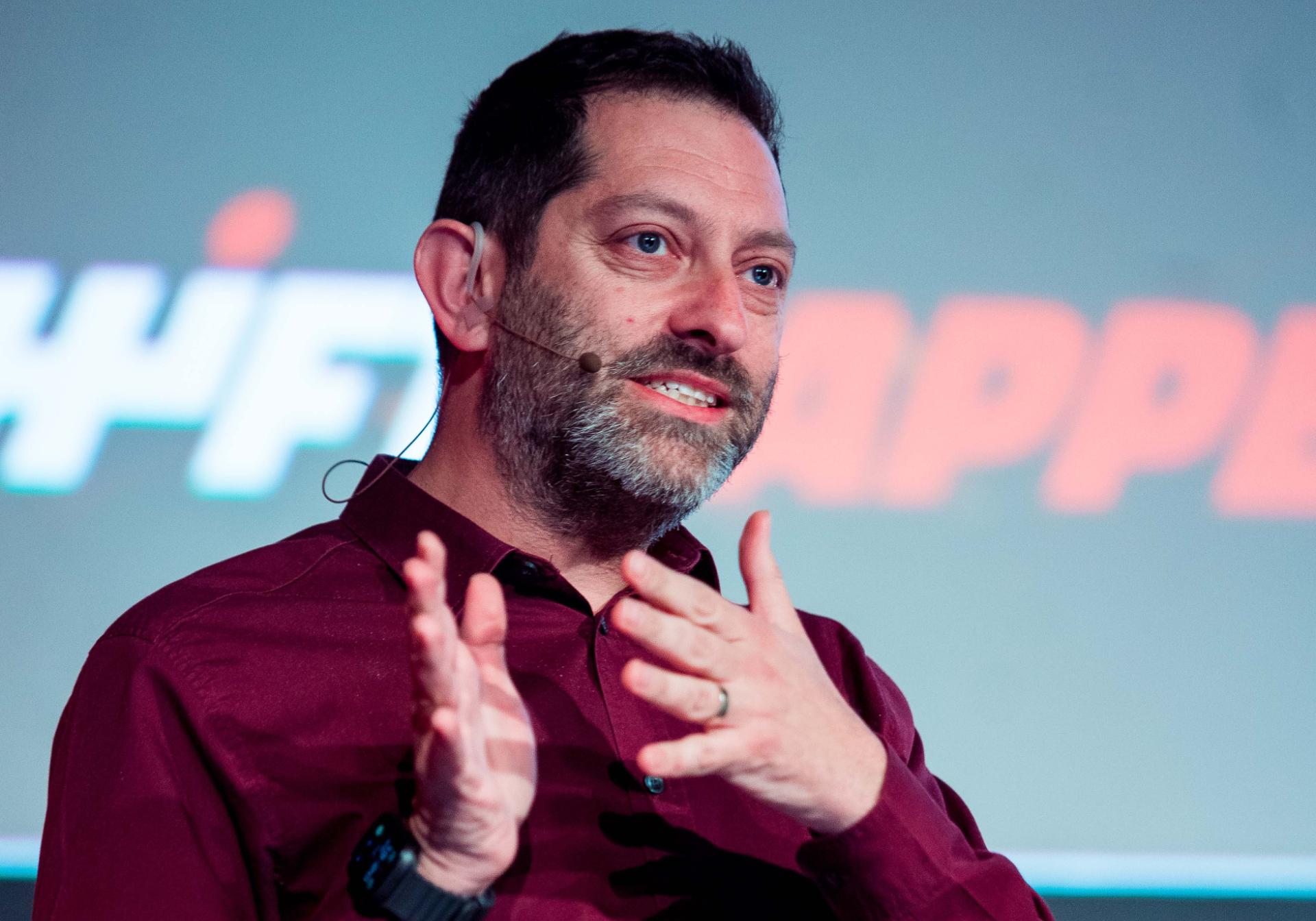 South African Motor Industry Posts Record-Breaking October Sales Despite Consumer Pressure