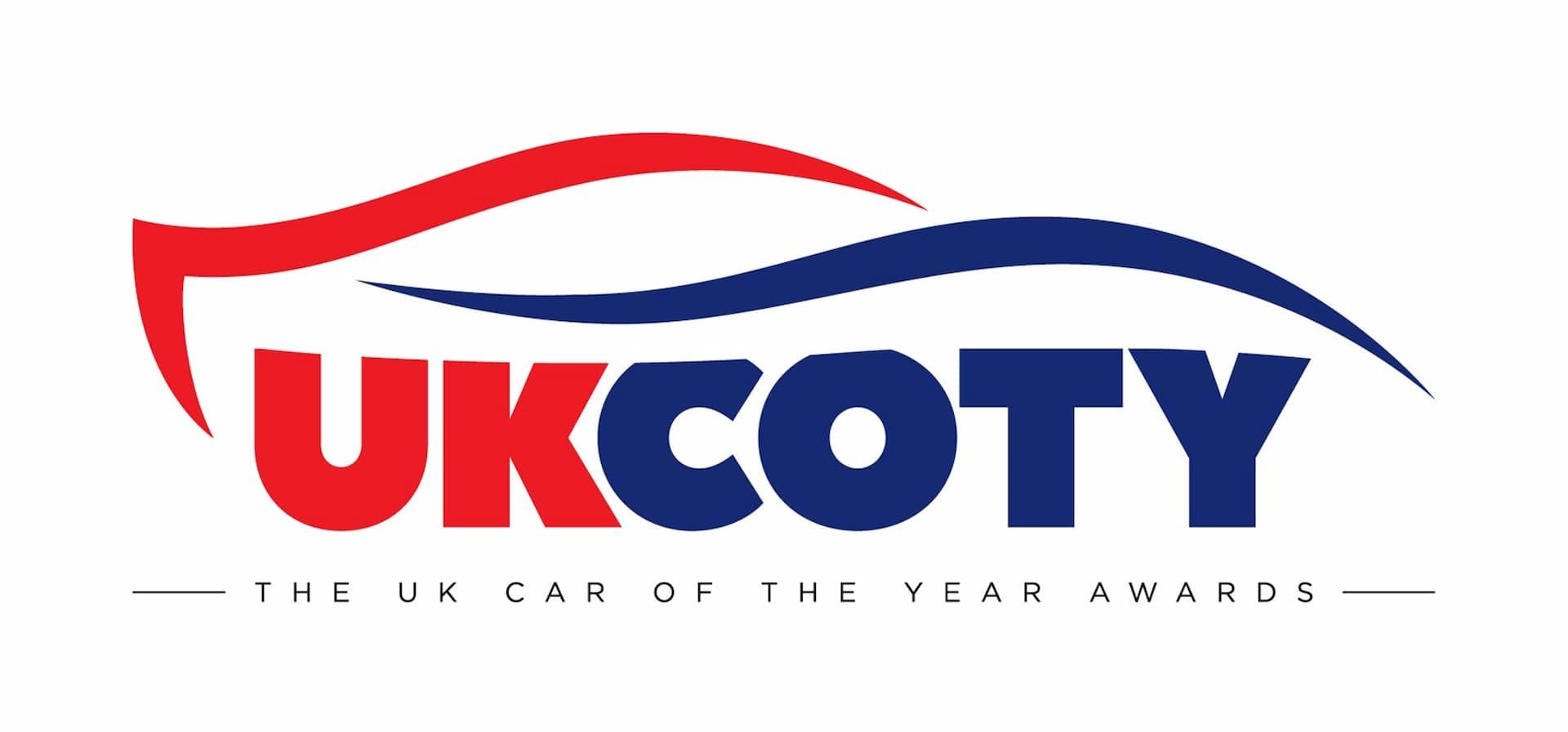 Start Rescue Named Headline Sponsor for UK Car of the Year Awards 2026–2027