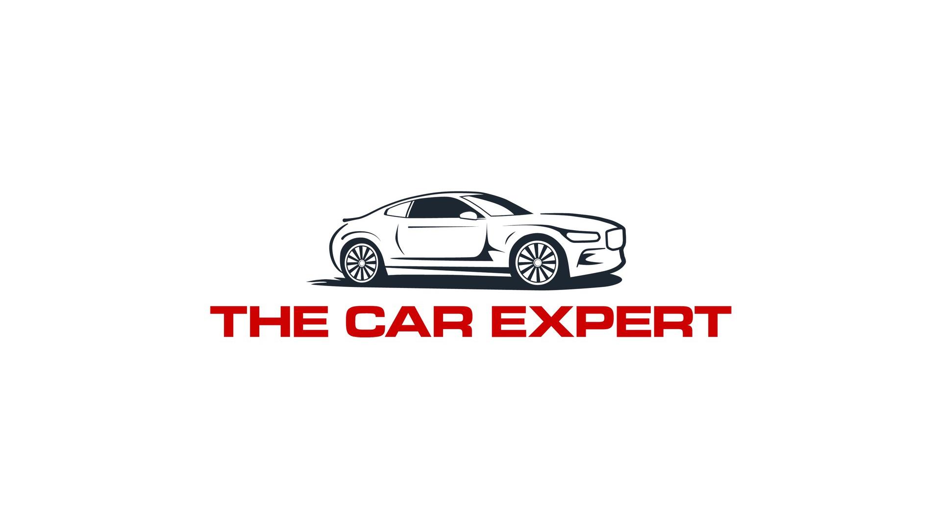 UK Motorists Call for Clarity and Fairness Ahead of 2025 Budget