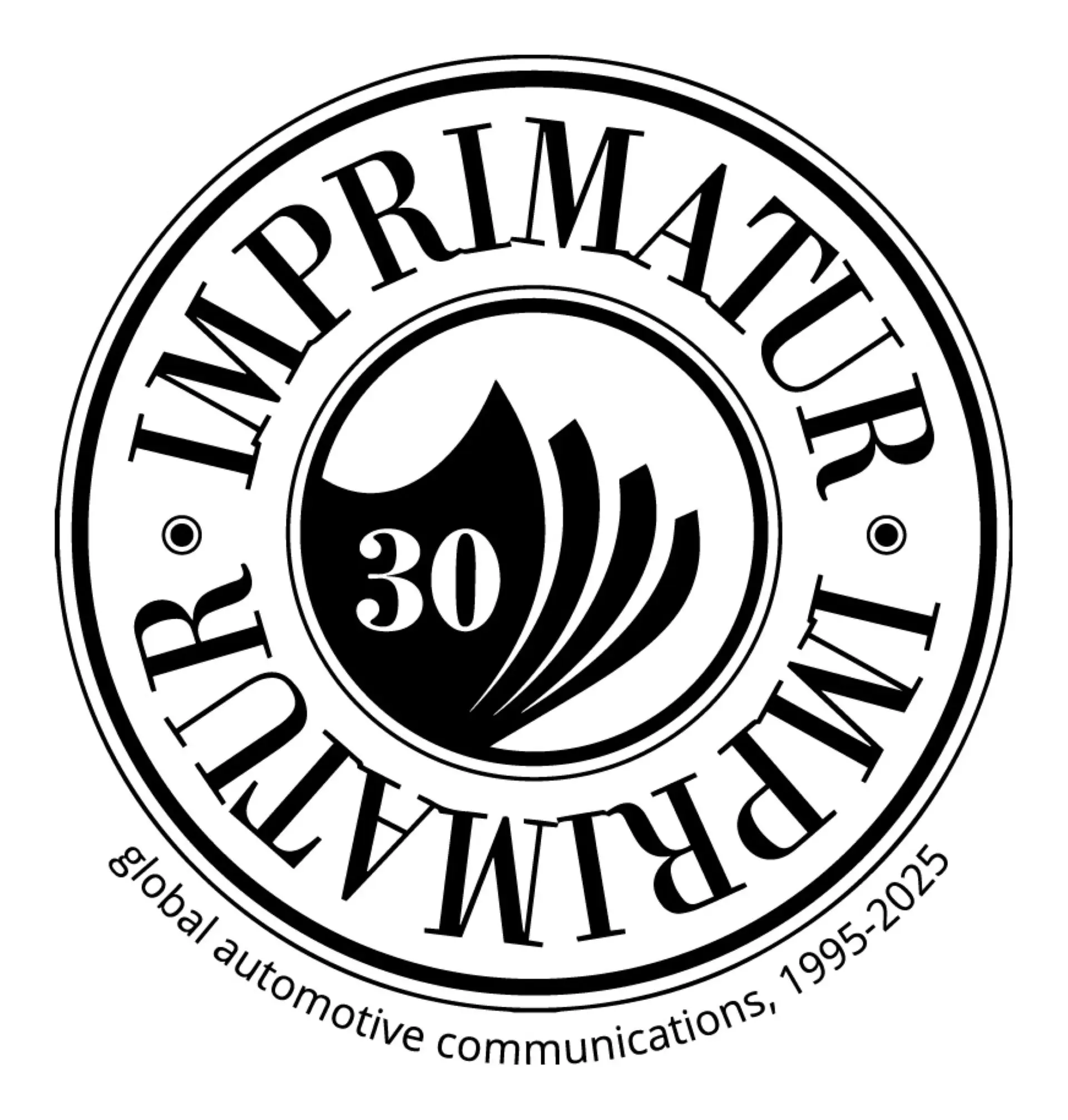 Verto: Imprimatur’s AI-Powered Desktop Solution Revolutionises Automotive Translation