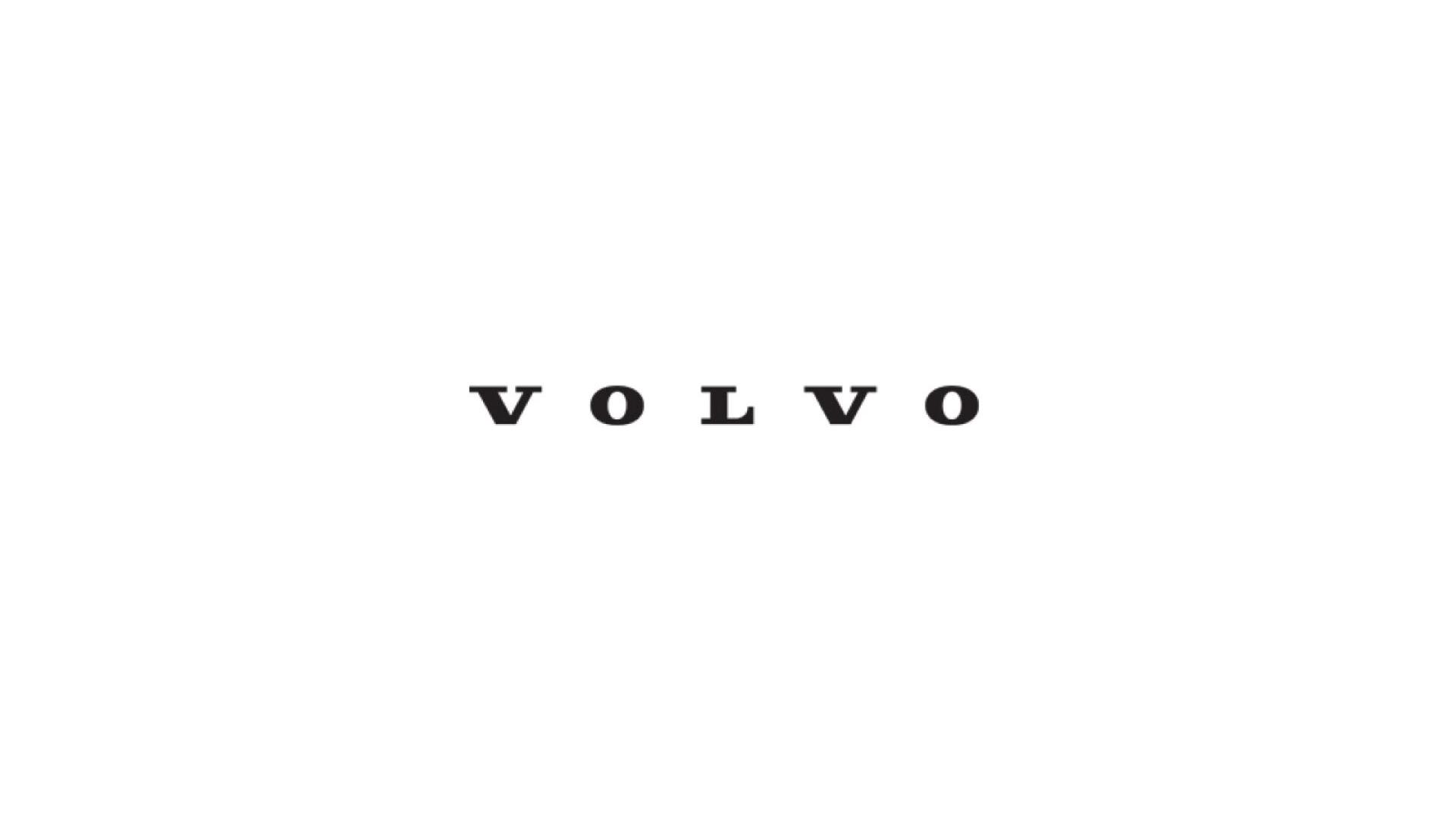 Volvo Car South Africa Confirms Major Product Offensive for 2026