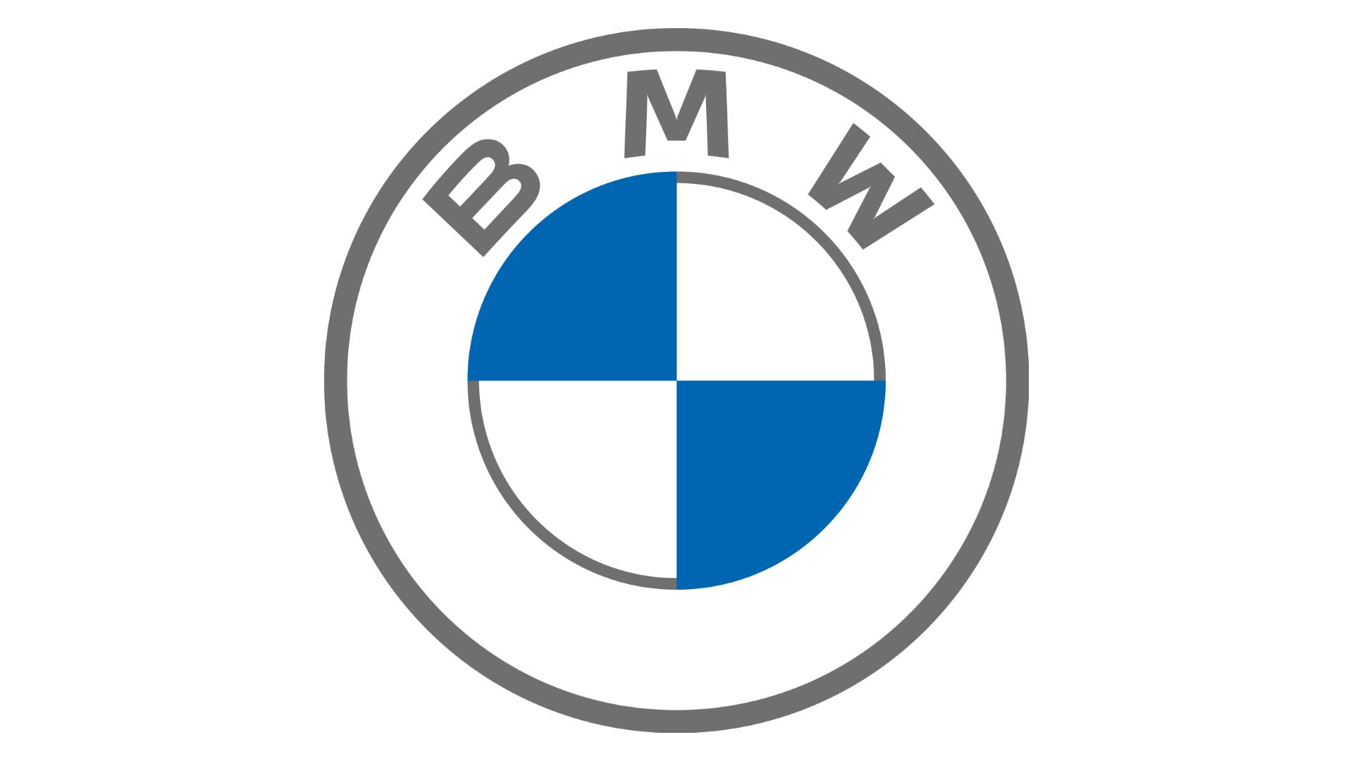 BMW Group Sets Ambitious 2035 Milestone on Road to Net Zero