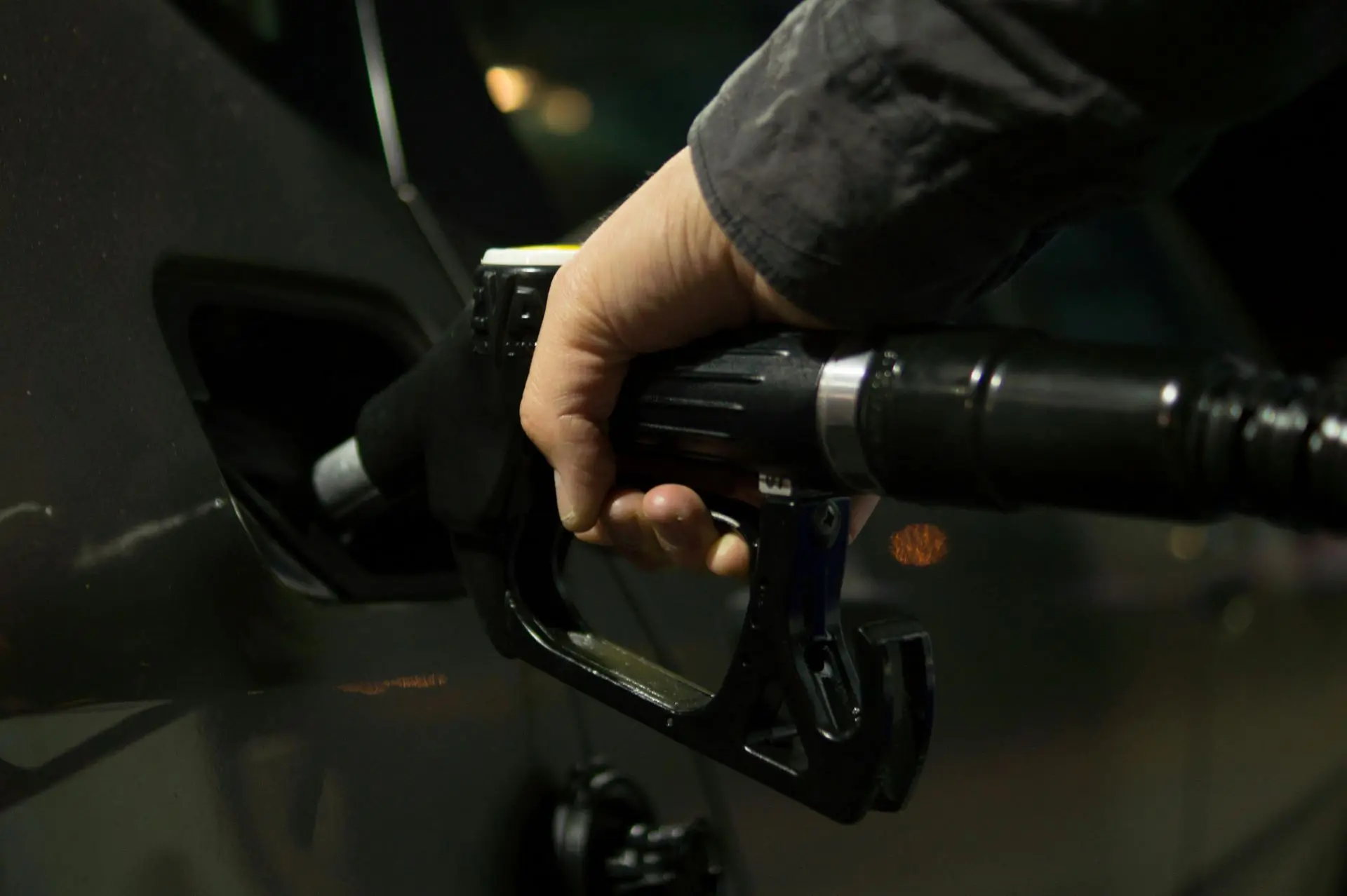 Fuel Prices Climb Ahead of Festive Travel: Motorists Face Renewed Pressure at the Pumps