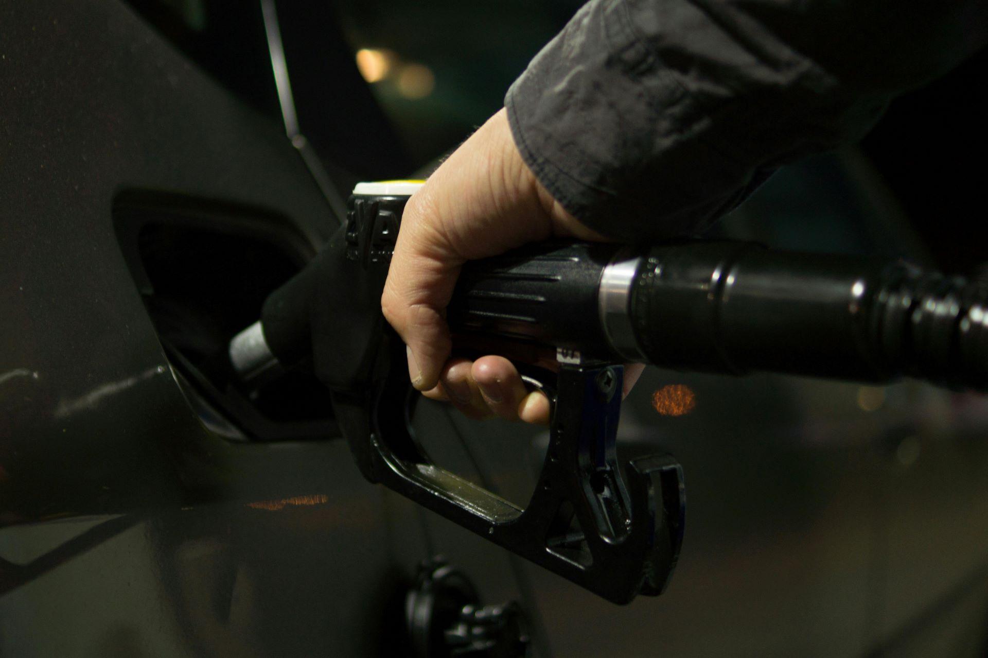 Fuel Prices Climb Ahead of Festive Travel: Motorists Face Renewed Pressure at the Pumps