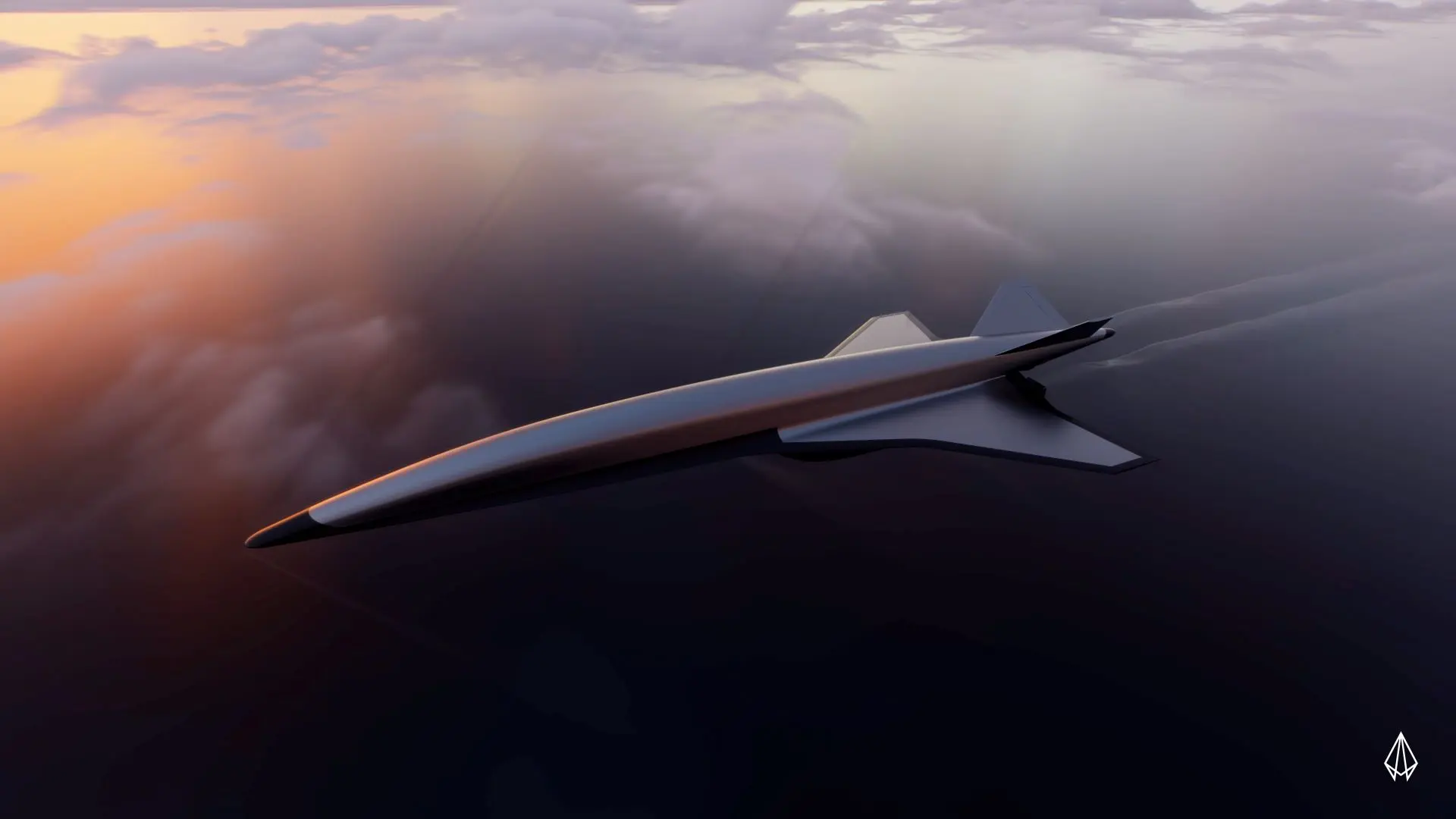 Helix Motors Power Astro Mechanica’s Duality™ Engine, Paving the Way for Affordable Long-Range Supersonic Flight